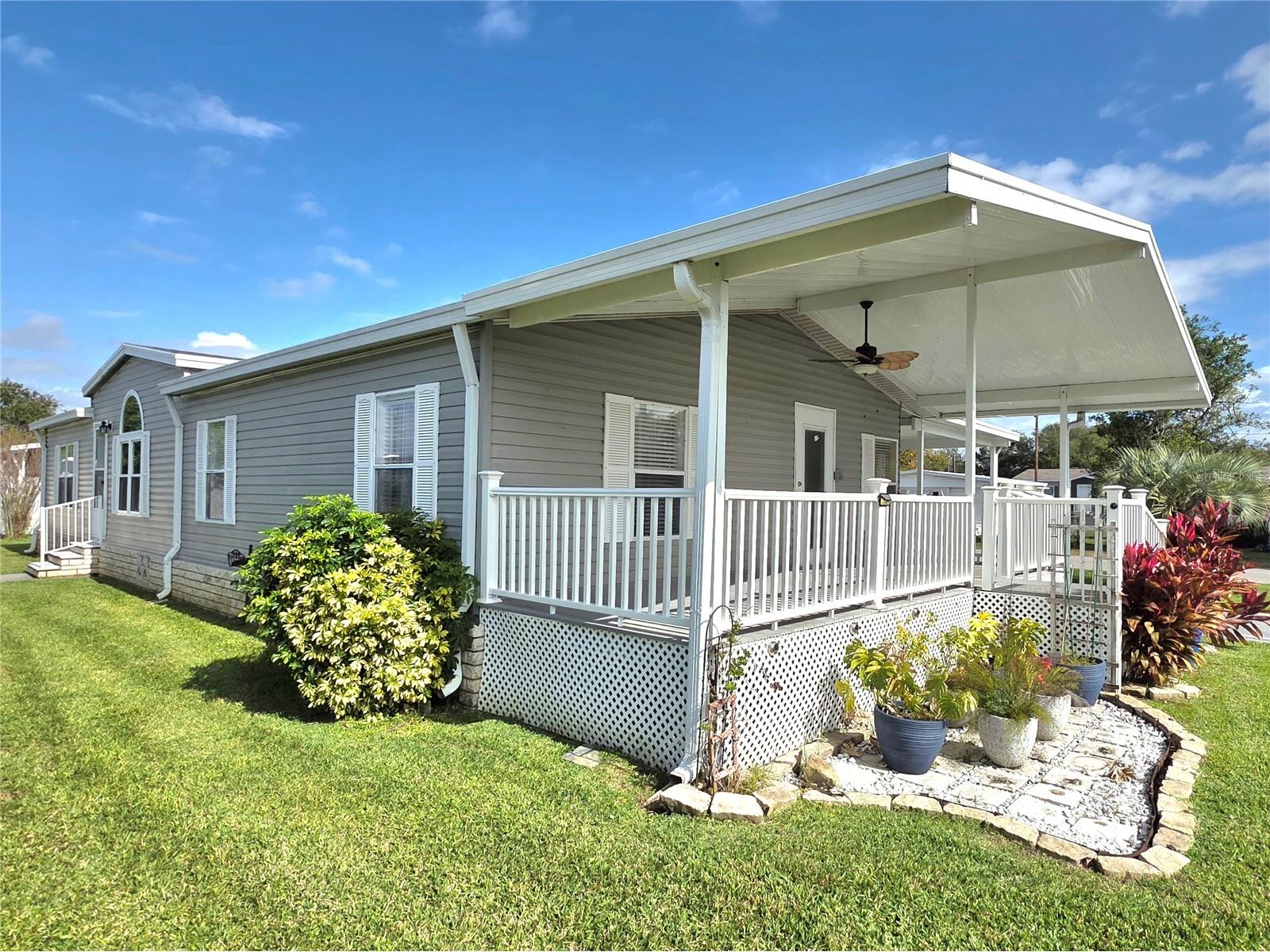 37407 Sandra Avenue Zephyrhills FL 33542 TB8465030 image5