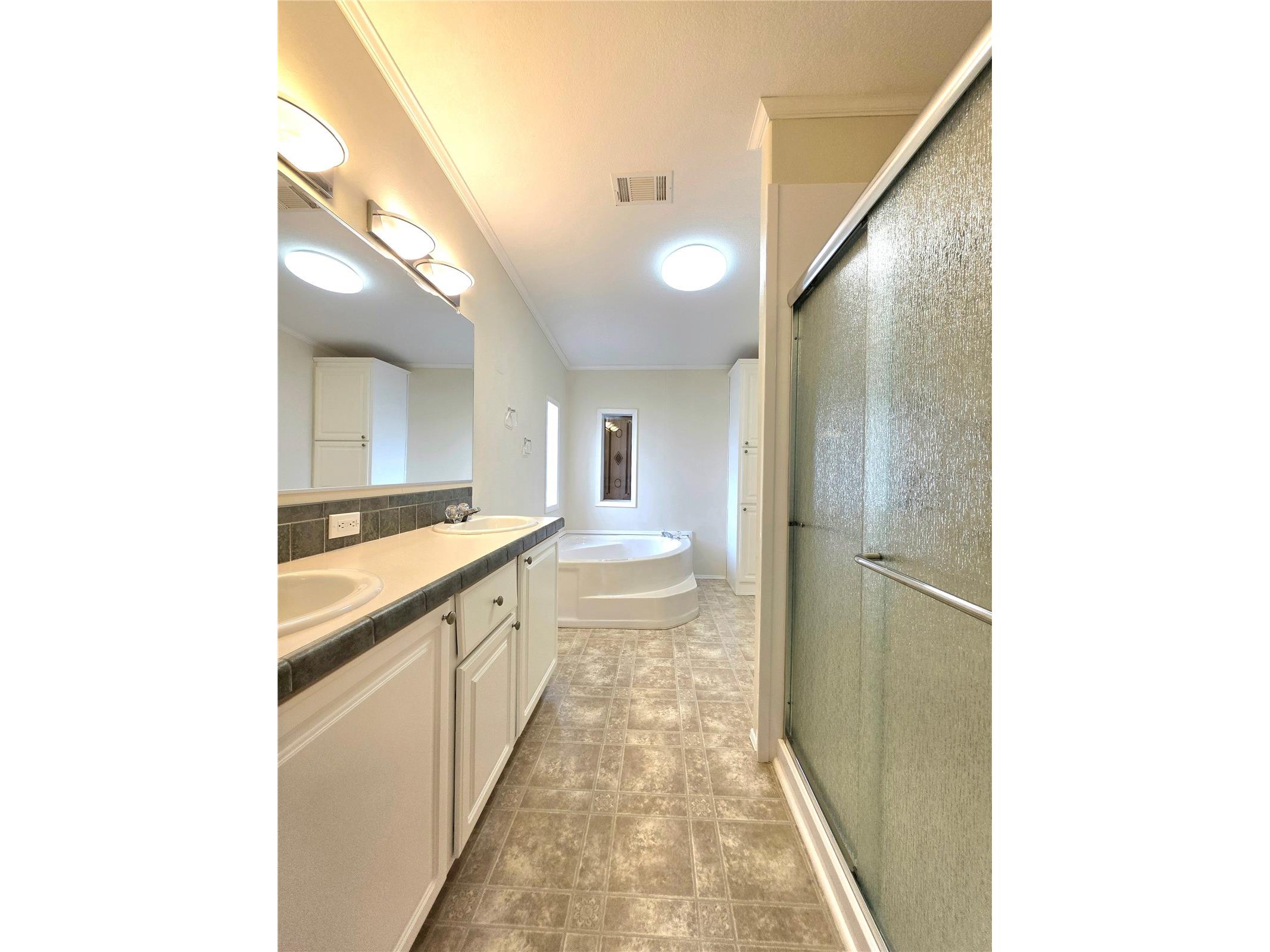 37407 Sandra Avenue Zephyrhills FL 33542 TB8465030 image50