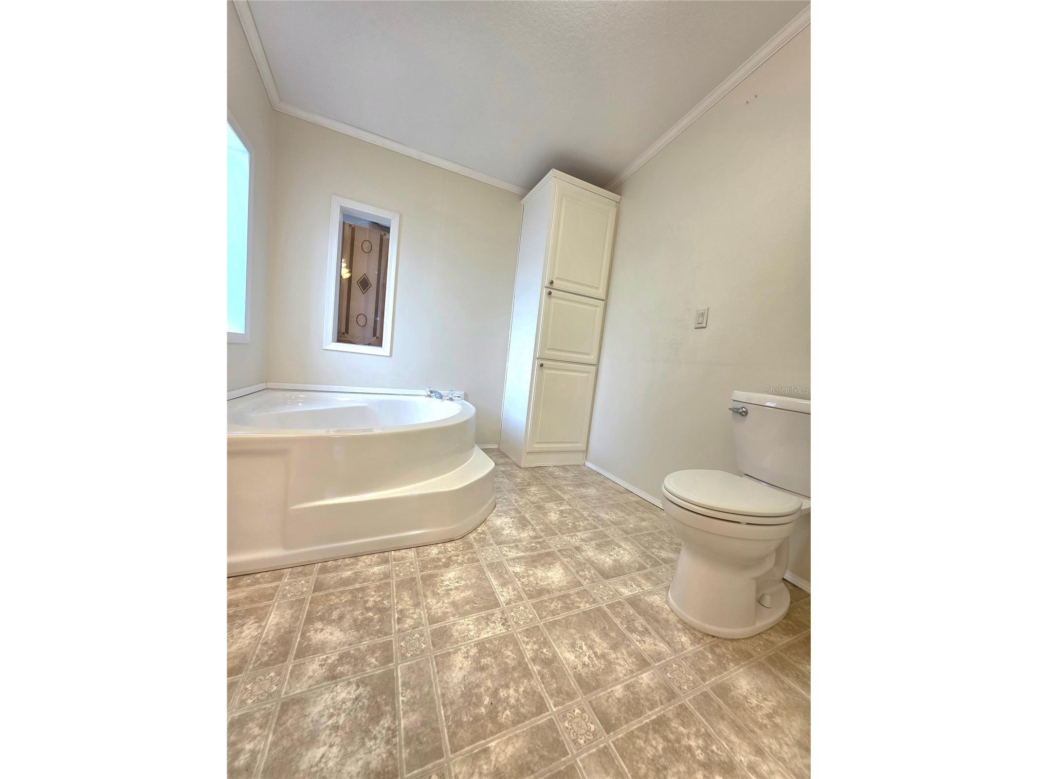 37407 Sandra Avenue Zephyrhills FL 33542 TB8465030 image51