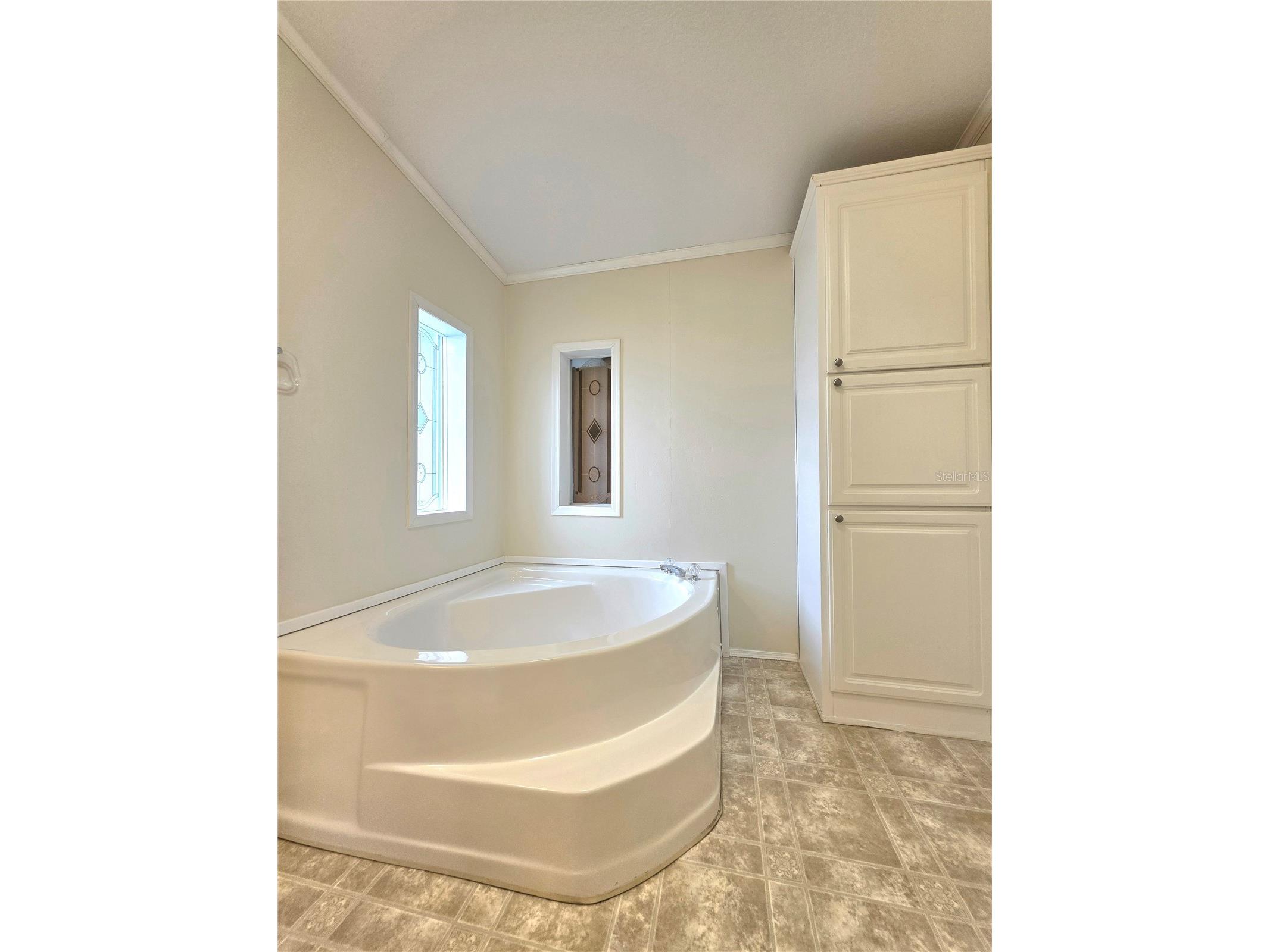 37407 Sandra Avenue Zephyrhills FL 33542 TB8465030 image52