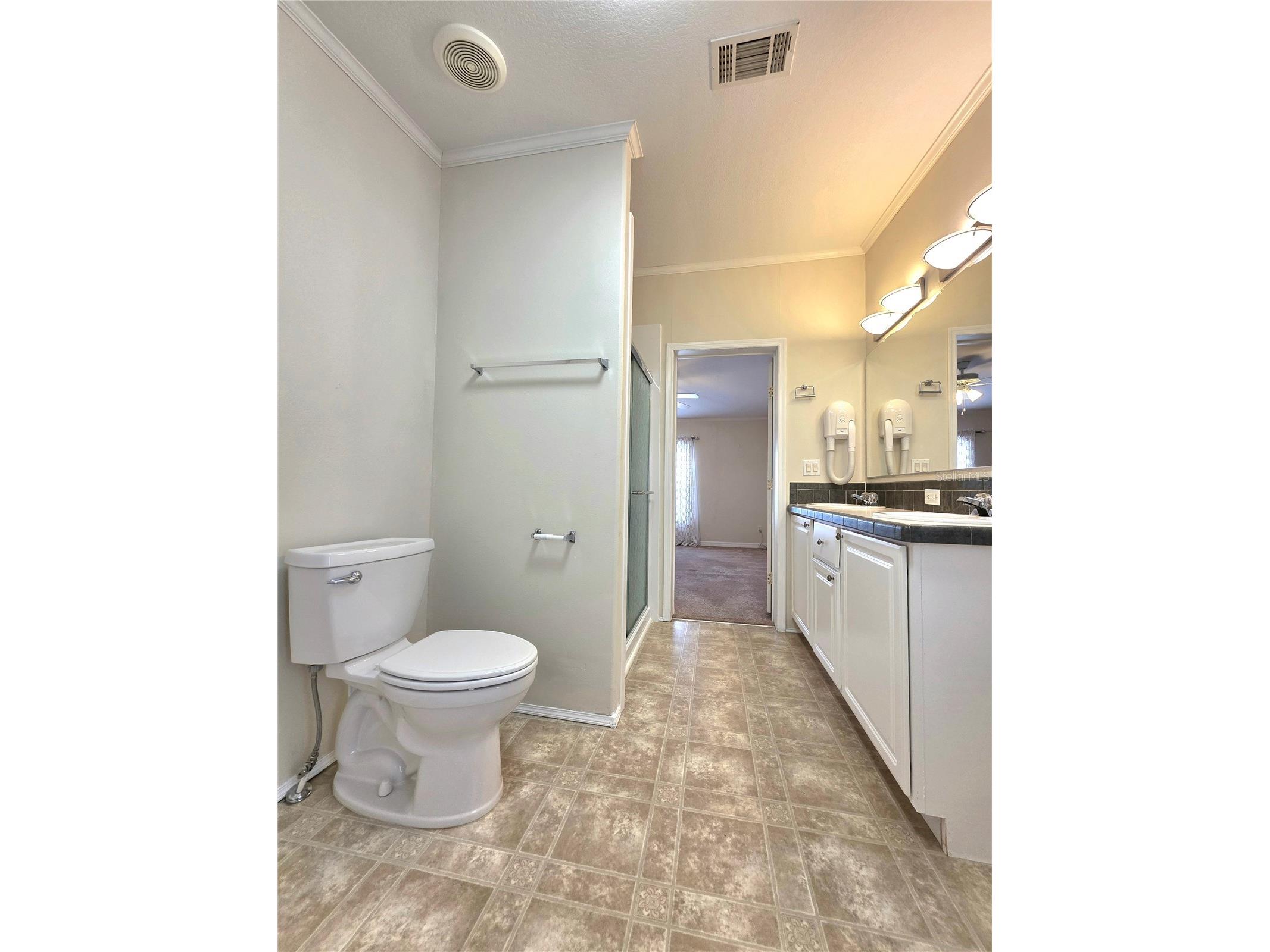 37407 Sandra Avenue Zephyrhills FL 33542 TB8465030 image53