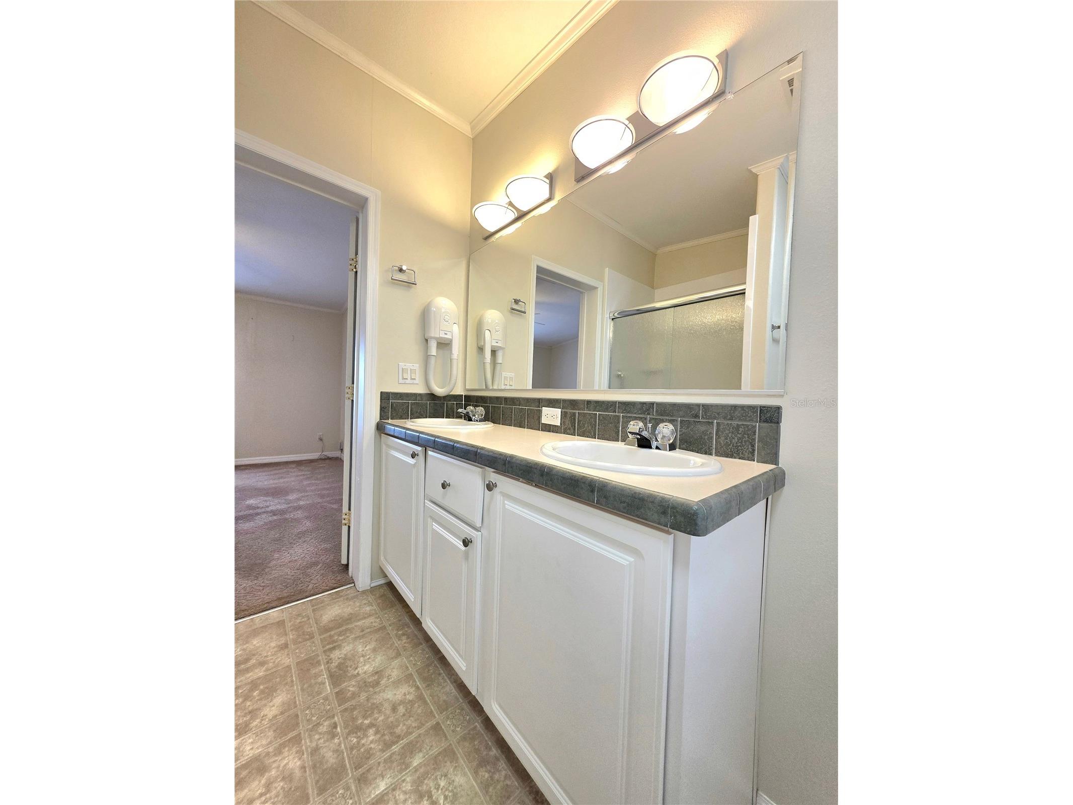 37407 Sandra Avenue Zephyrhills FL 33542 TB8465030 image54