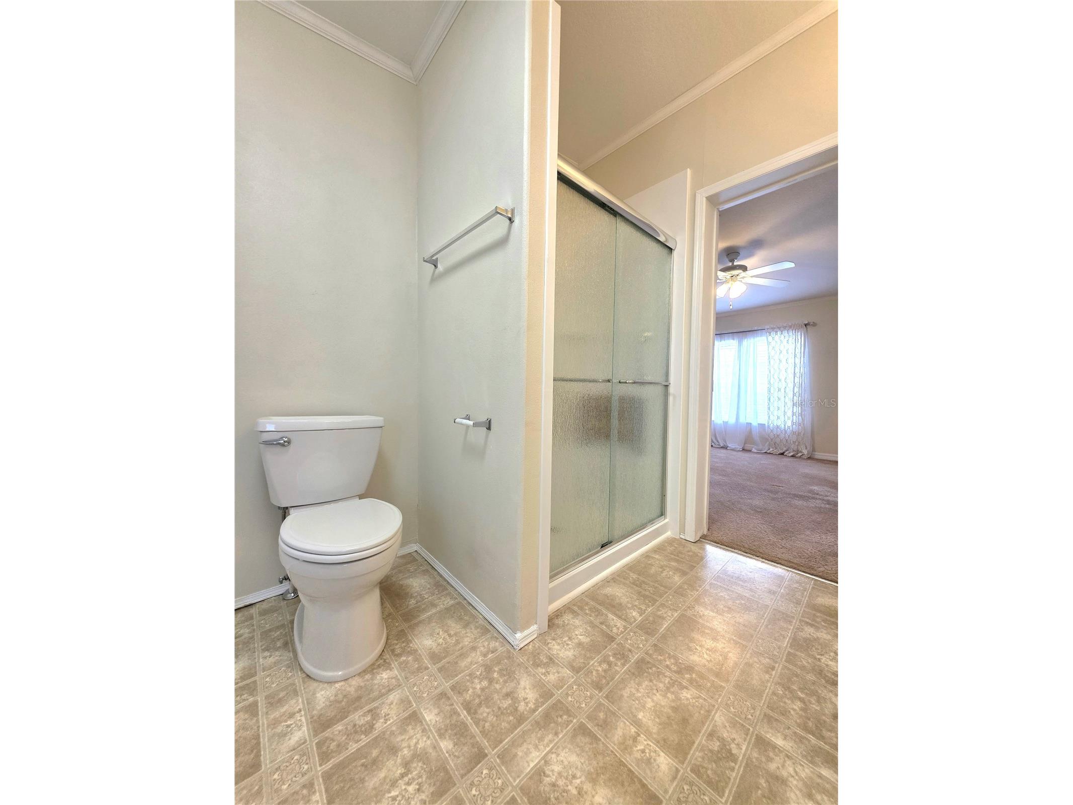 37407 Sandra Avenue Zephyrhills FL 33542 TB8465030 image55