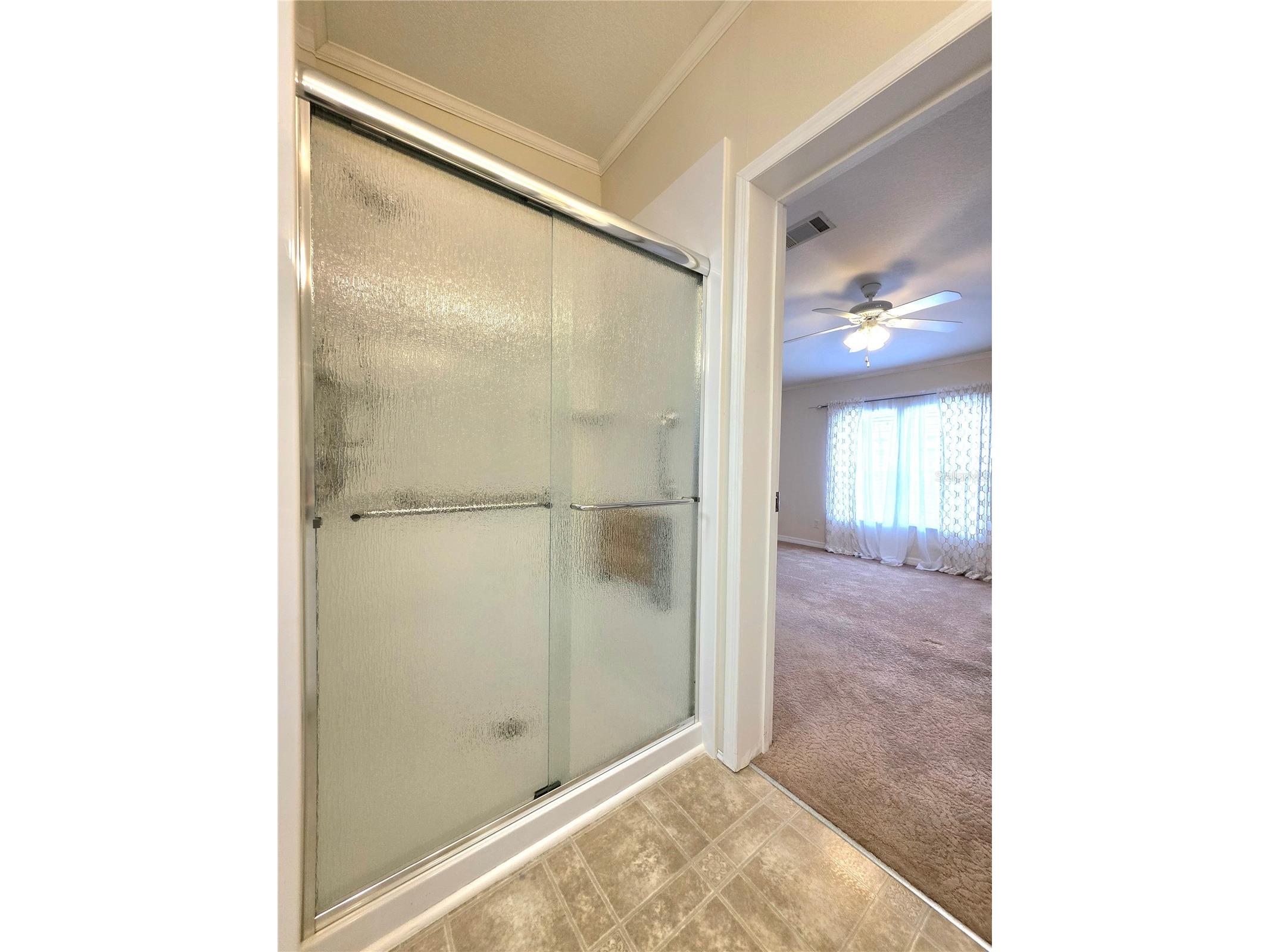 37407 Sandra Avenue Zephyrhills FL 33542 TB8465030 image56