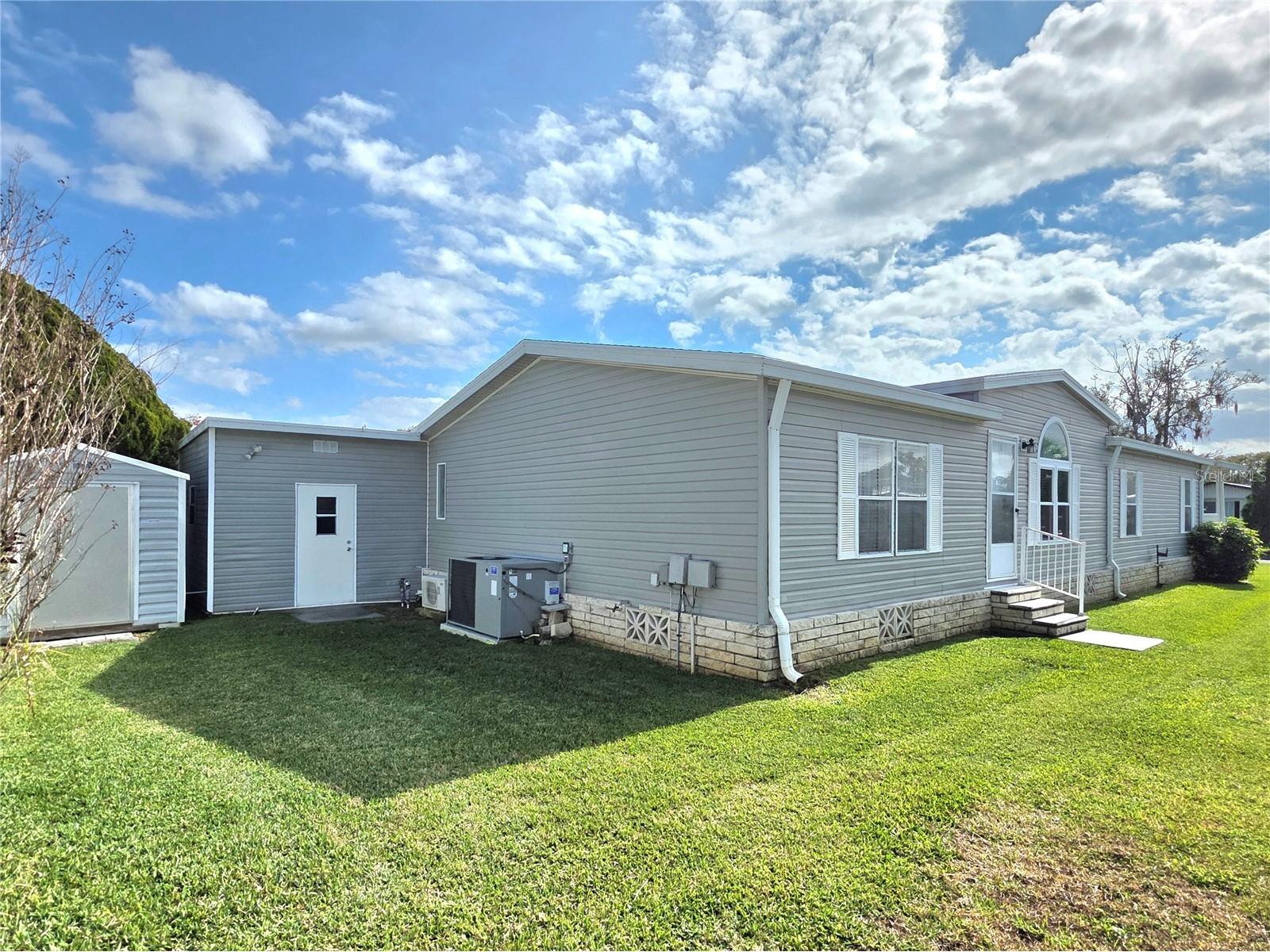 37407 Sandra Avenue Zephyrhills FL 33542 TB8465030 image6