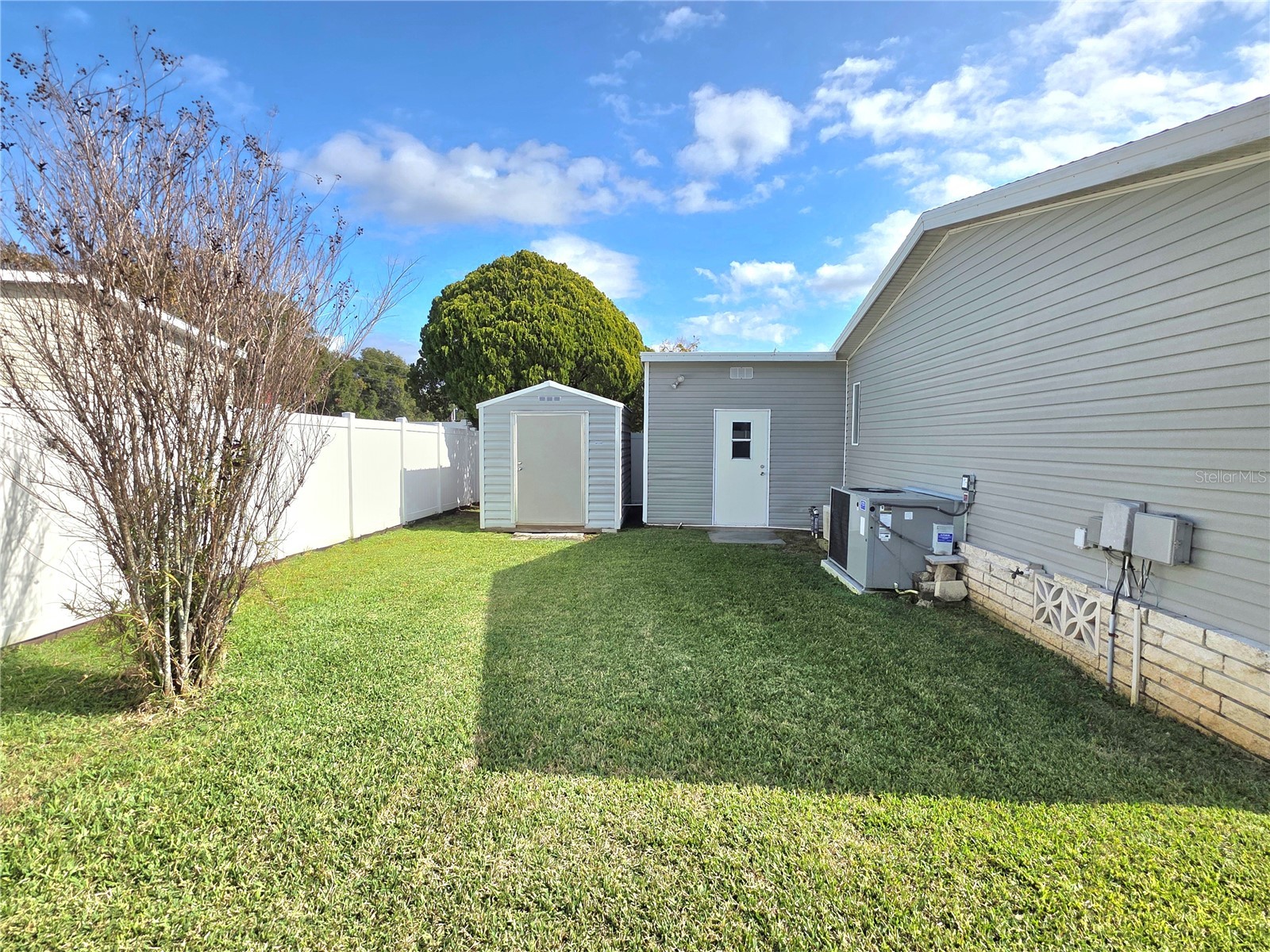 37407 Sandra Avenue Zephyrhills FL 33542 TB8465030 image7