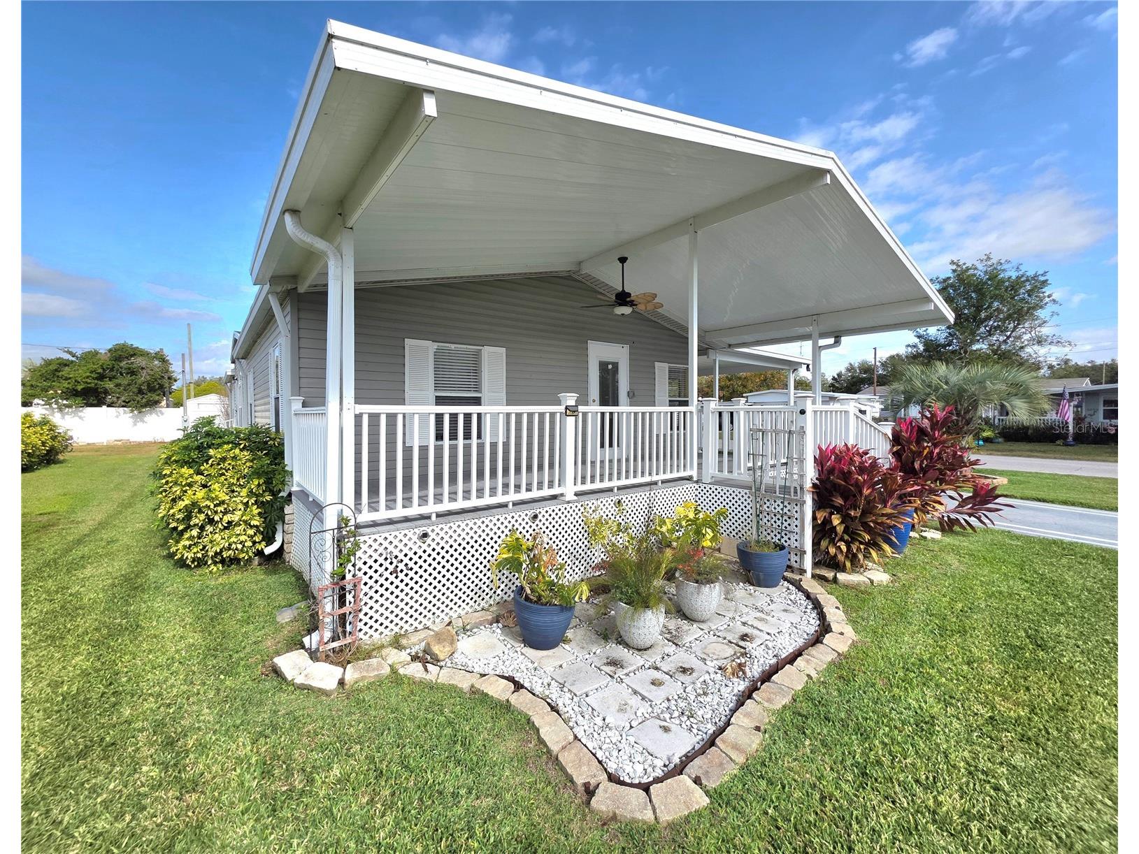 37407 Sandra Avenue Zephyrhills FL 33542 TB8465030 image8