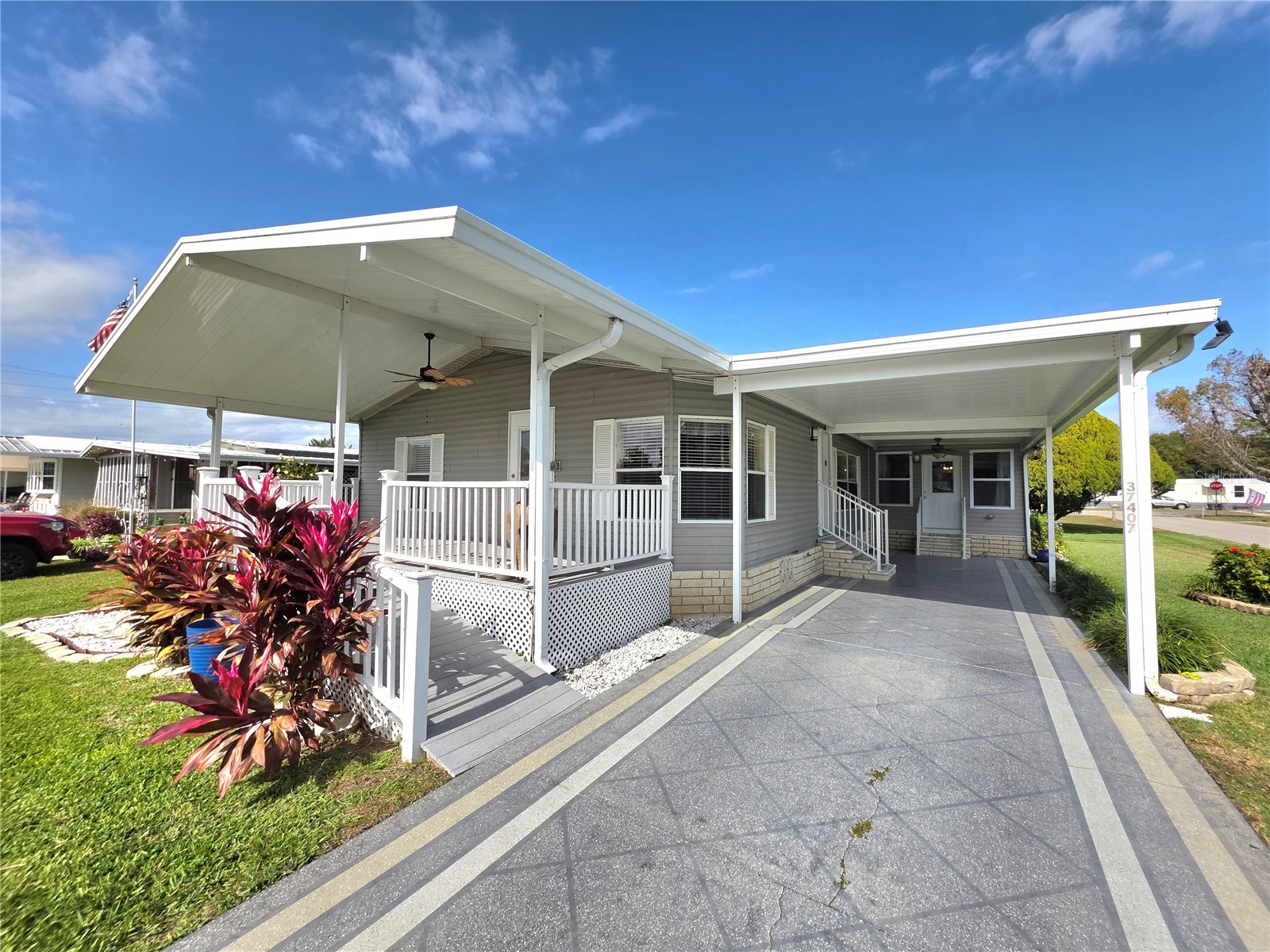 37407 Sandra Avenue Zephyrhills FL 33542 TB8465030 image9