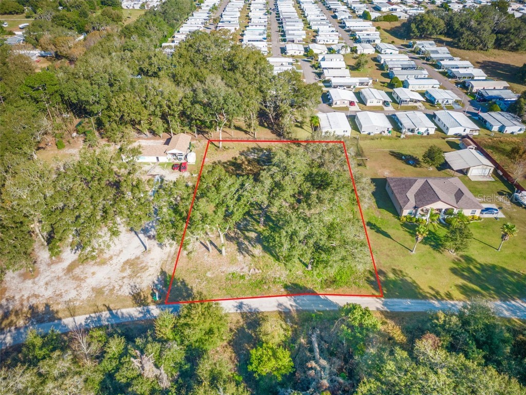 37409 Neighbors Path Zephyrhills FL 33542 T3420304 image1