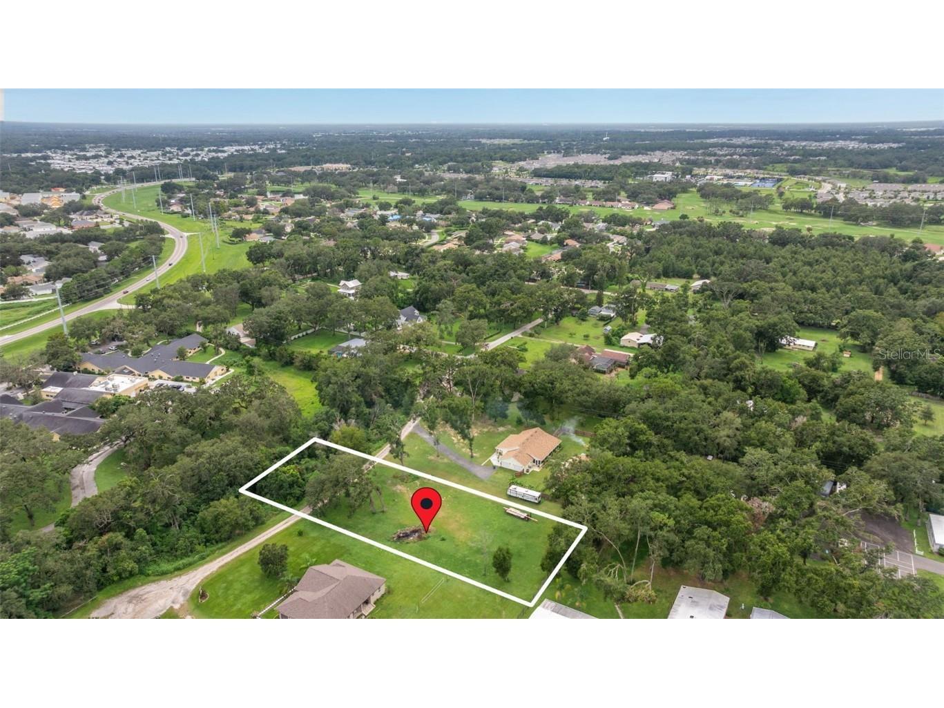 37409 Neighbors Path Zephyrhills FL 33542 TB8421580 image1