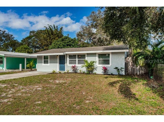 3741 55th Avenue N Saint Petersburg FL 33714 U8182553 image1