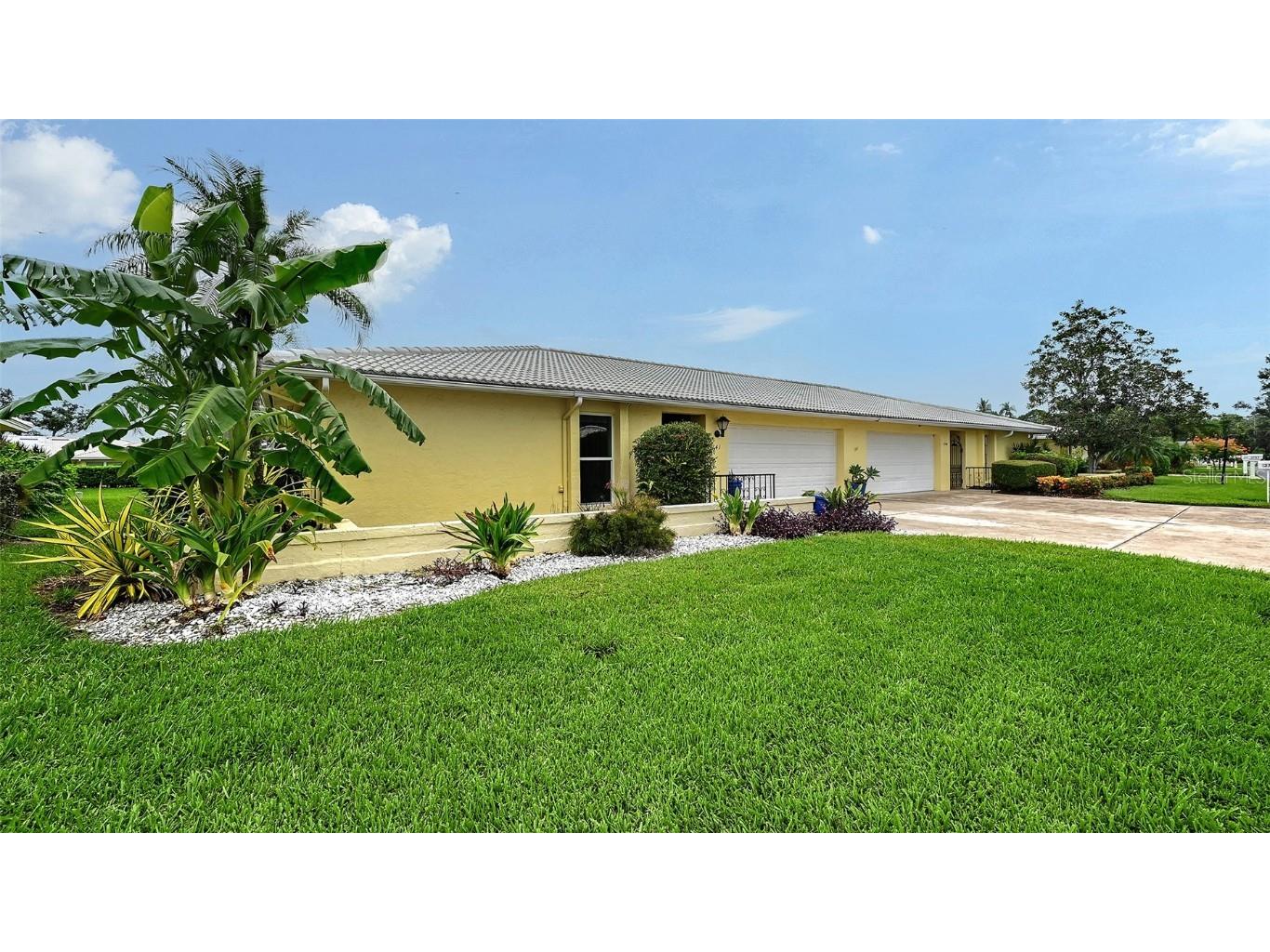 3741 Amesbury Lane #5607 Sarasota FL 34232 A4663872 image1