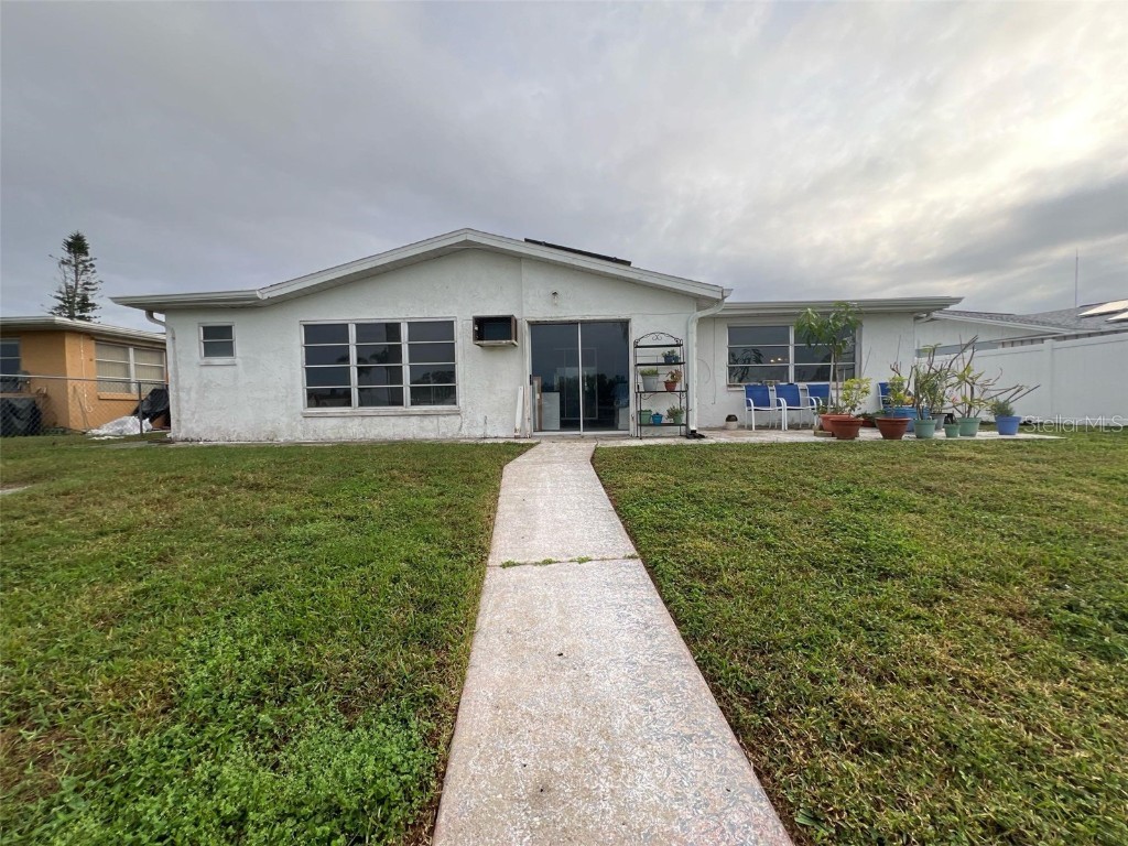 3741 Baden Drive Holiday FL 34691 O6260855 image1