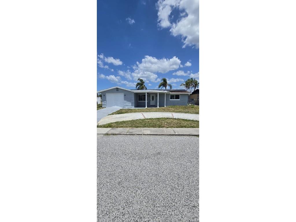 3741 Baden Drive Holiday FL 34691 TB8381303 image1