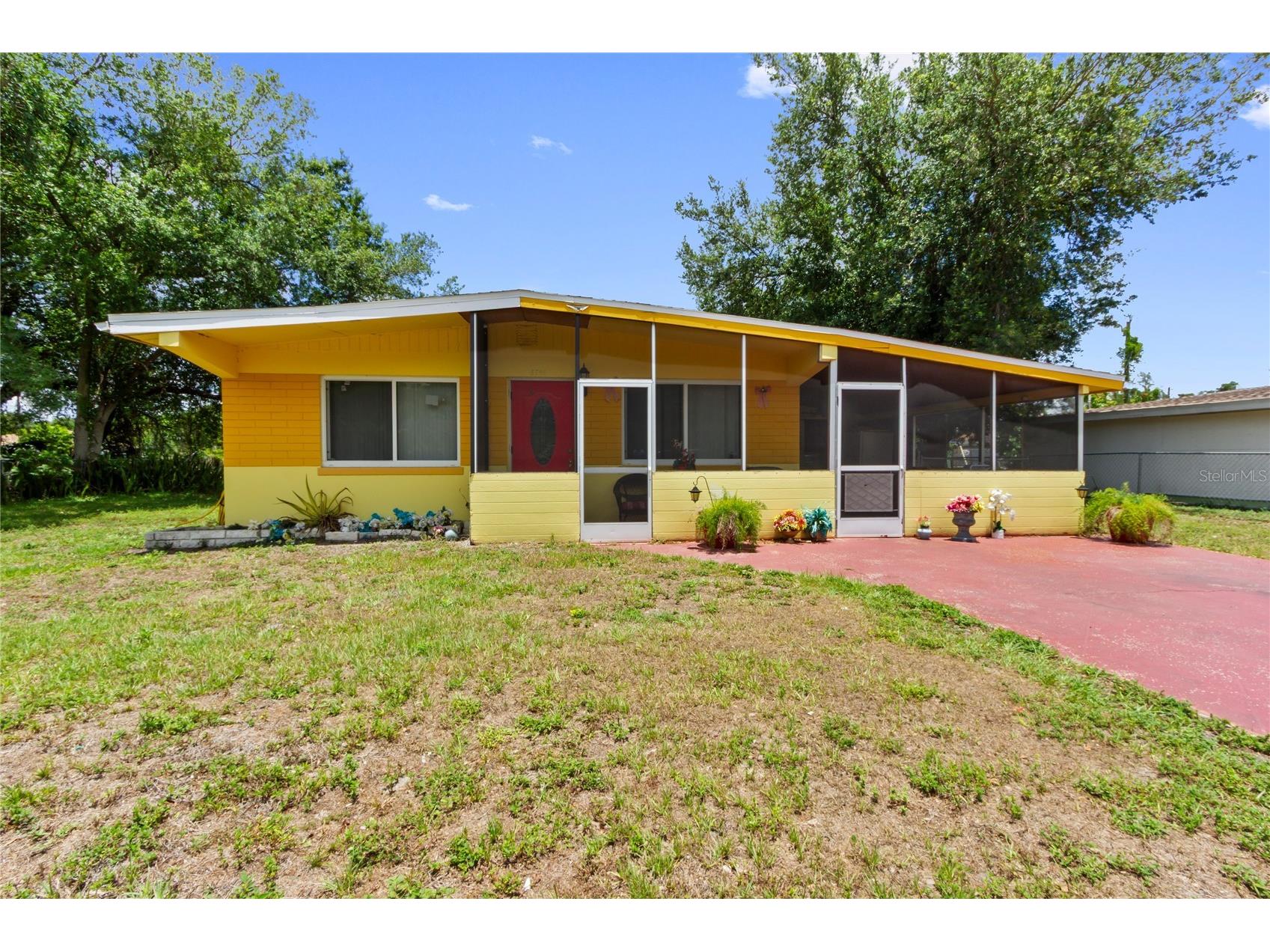 3741 Bell Street Fort Myers FL 33916 TB8511105 image1