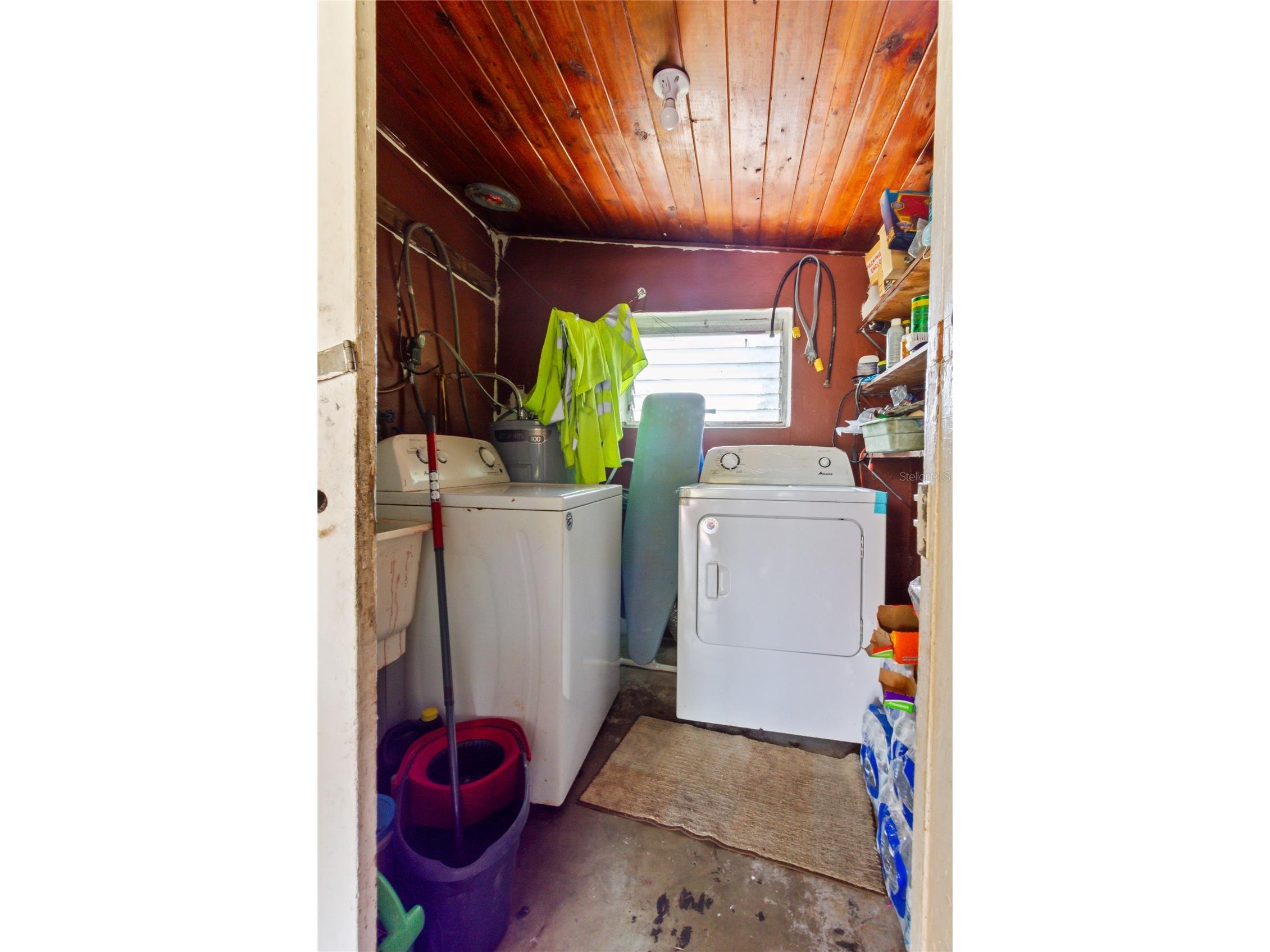 3741 Bell Street Fort Myers FL 33916 TB8511105 image10