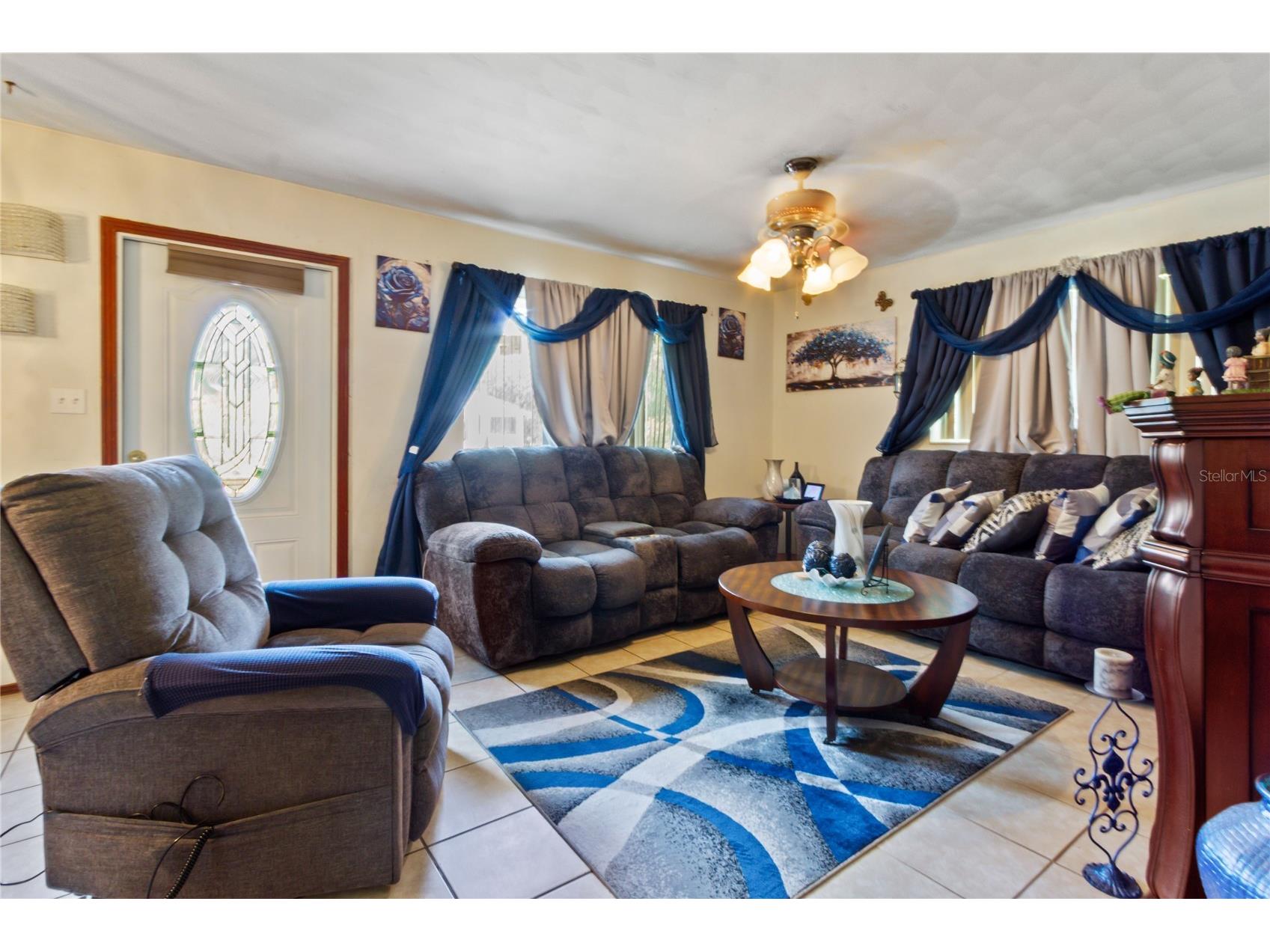 3741 Bell Street Fort Myers FL 33916 TB8511105 image11
