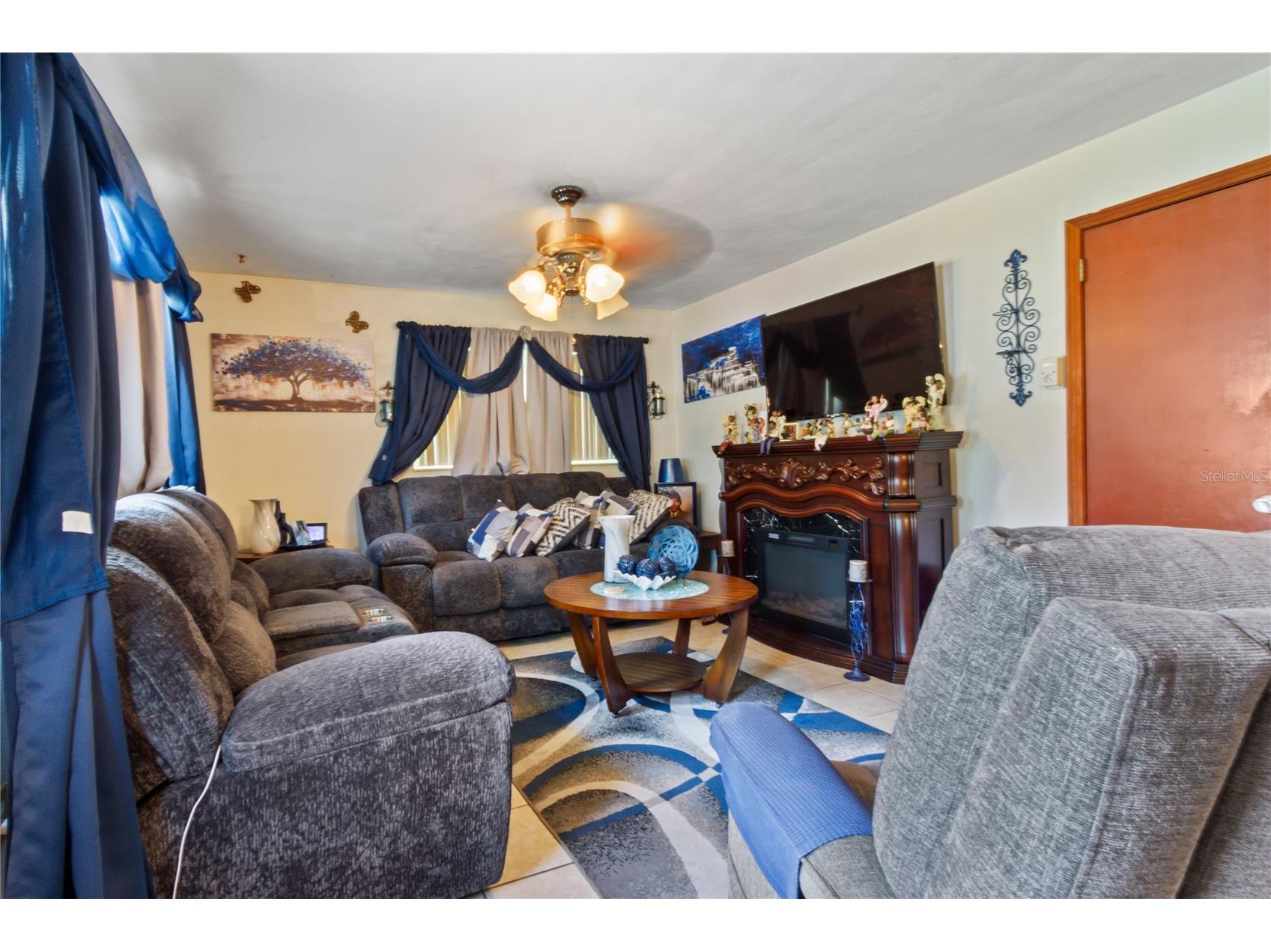 3741 Bell Street Fort Myers FL 33916 TB8511105 image12