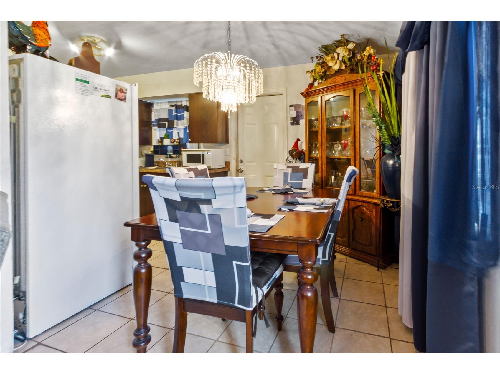 3741 Bell Street Fort Myers FL 33916 TB8511105 image13