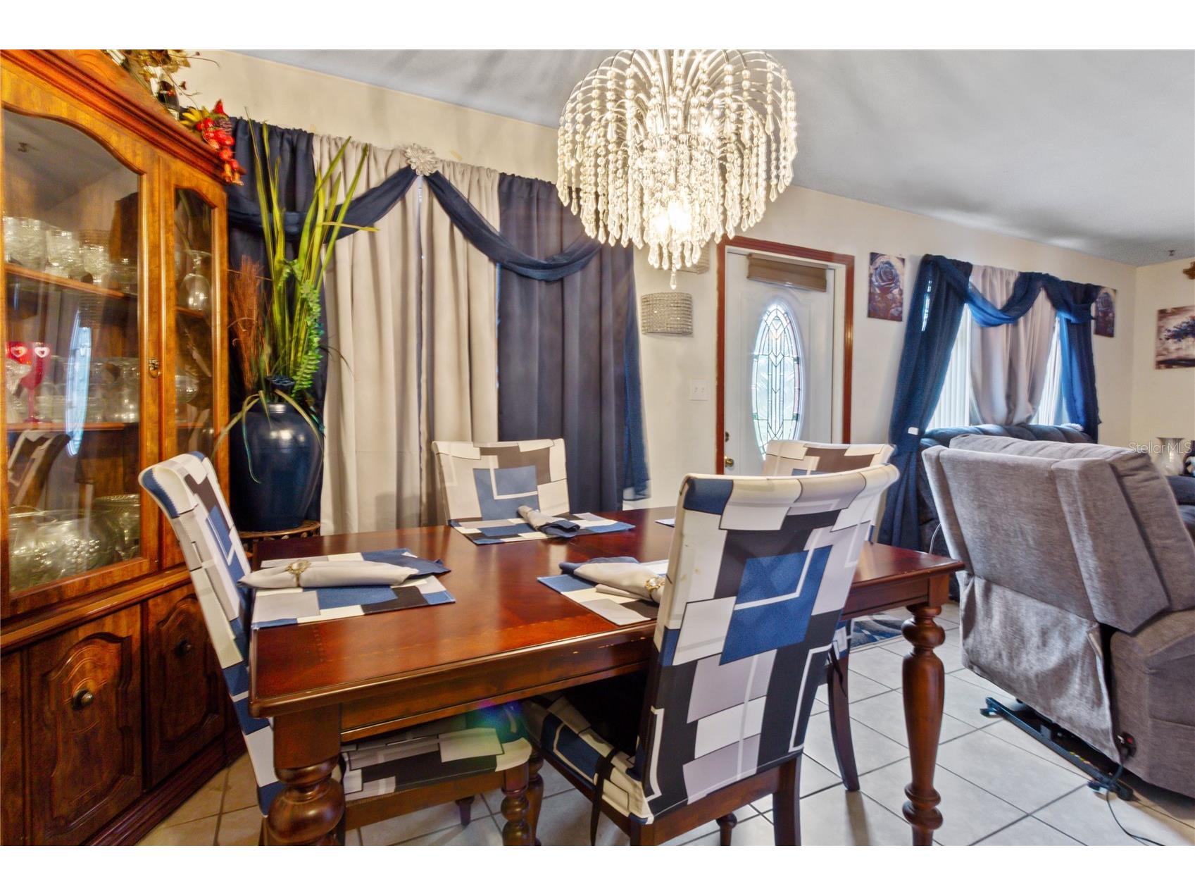 3741 Bell Street Fort Myers FL 33916 TB8511105 image14