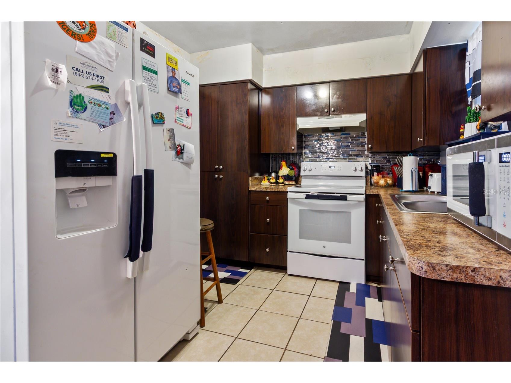 3741 Bell Street Fort Myers FL 33916 TB8511105 image15