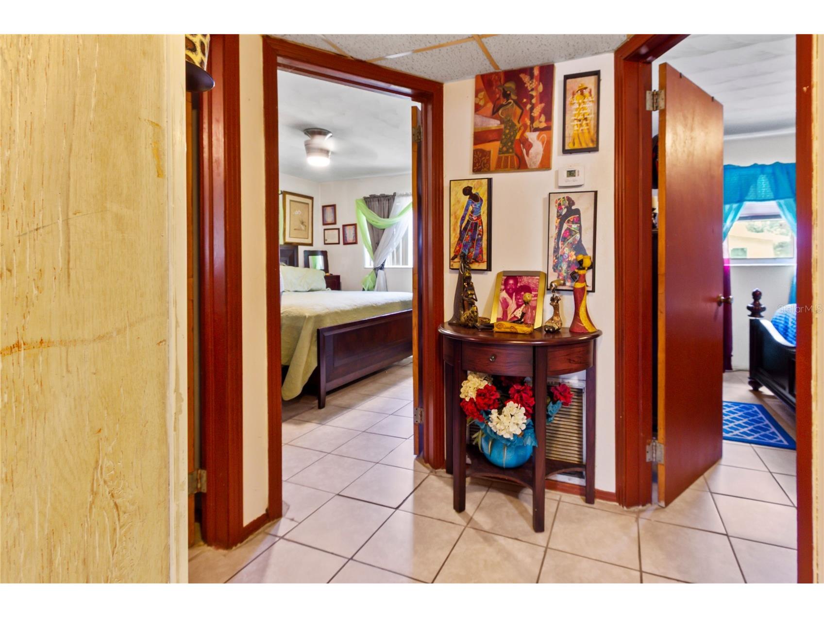 3741 Bell Street Fort Myers FL 33916 TB8511105 image16