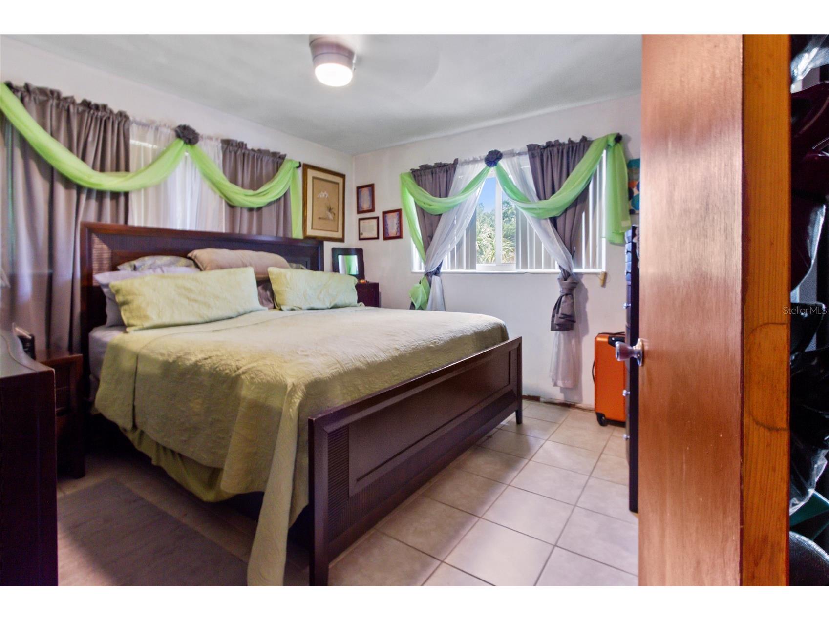 3741 Bell Street Fort Myers FL 33916 TB8511105 image17
