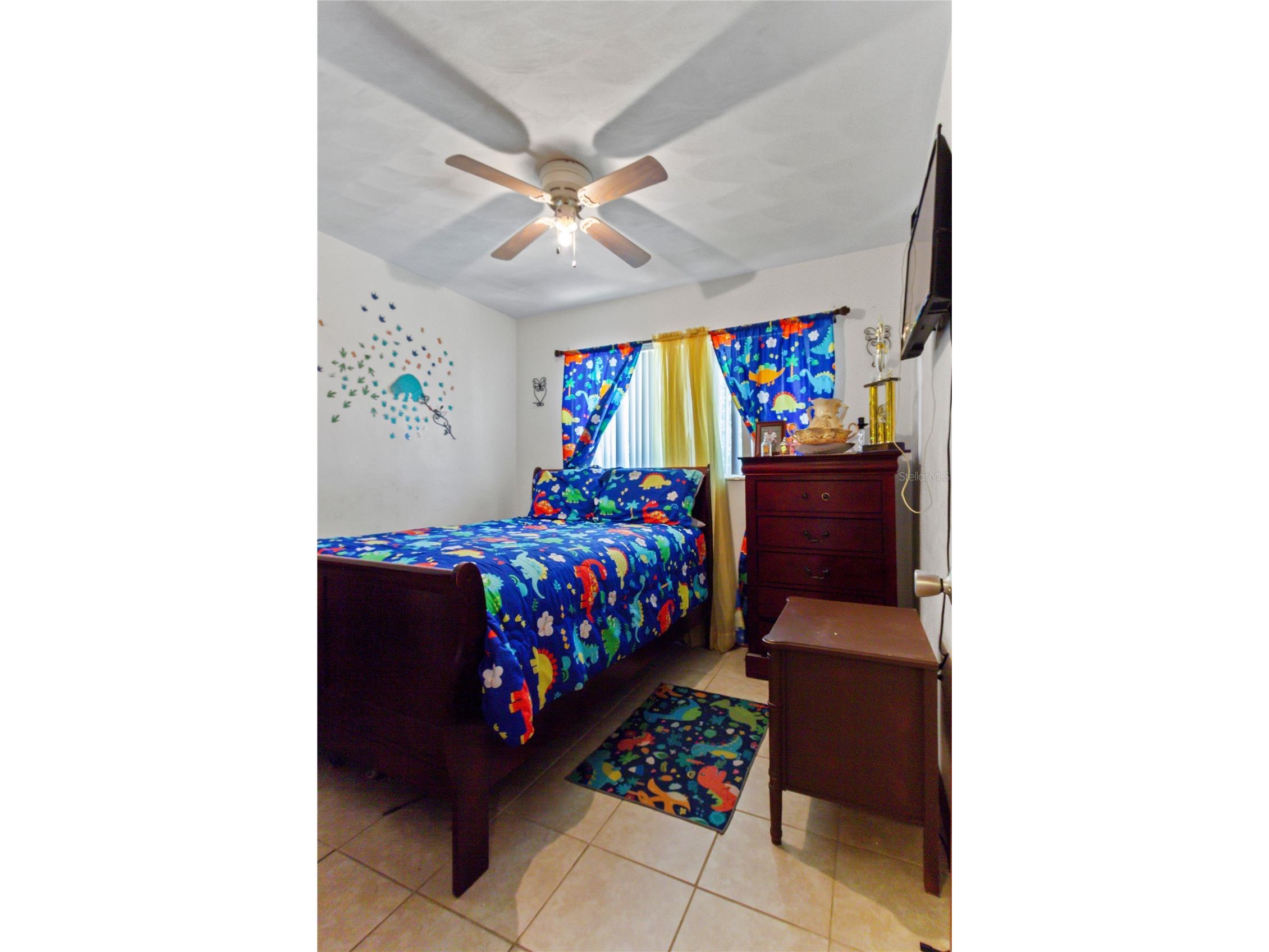 3741 Bell Street Fort Myers FL 33916 TB8511105 image20