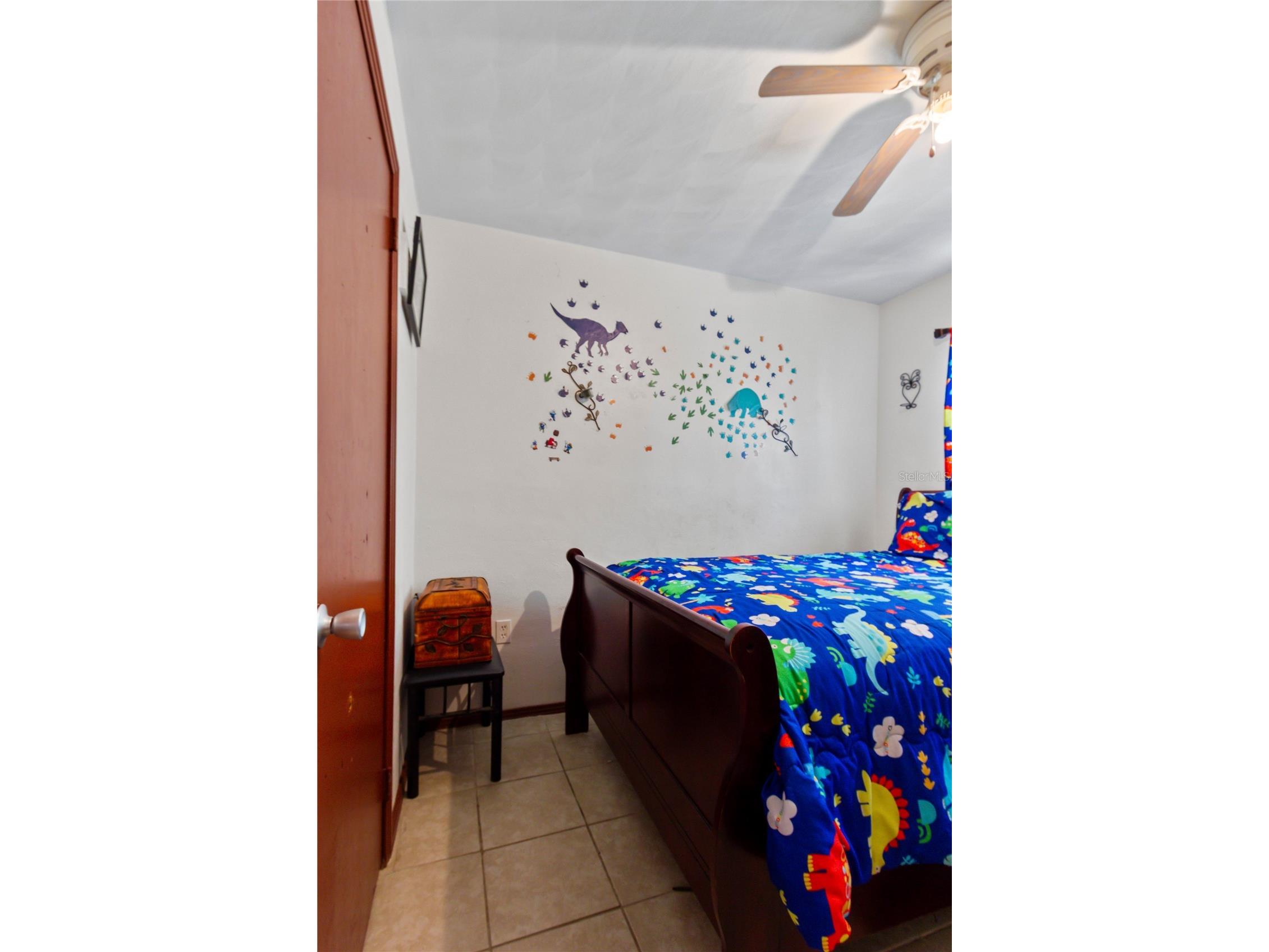3741 Bell Street Fort Myers FL 33916 TB8511105 image21