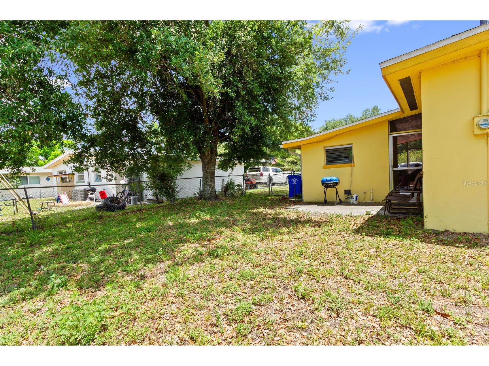 3741 Bell Street Fort Myers FL 33916 TB8511105 image22