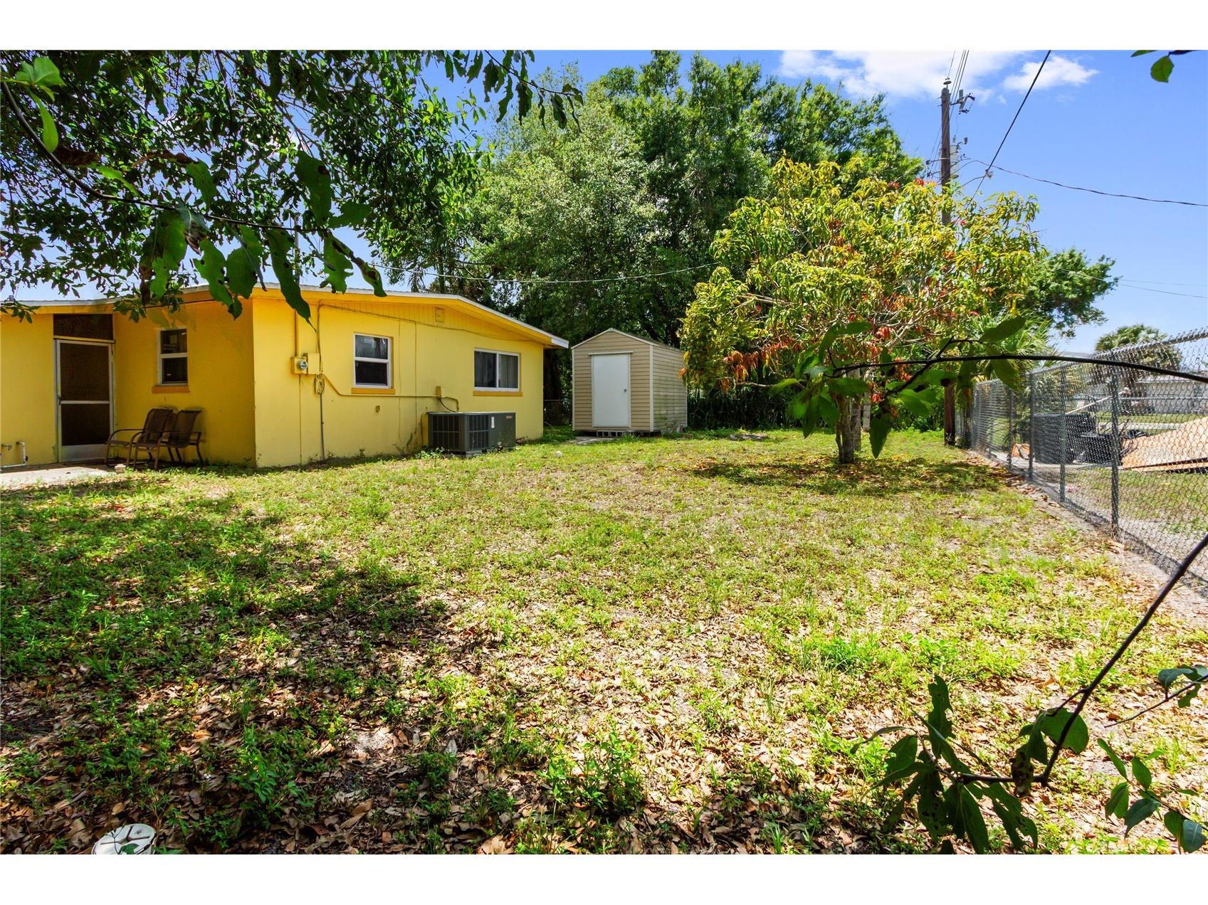 3741 Bell Street Fort Myers FL 33916 TB8511105 image23