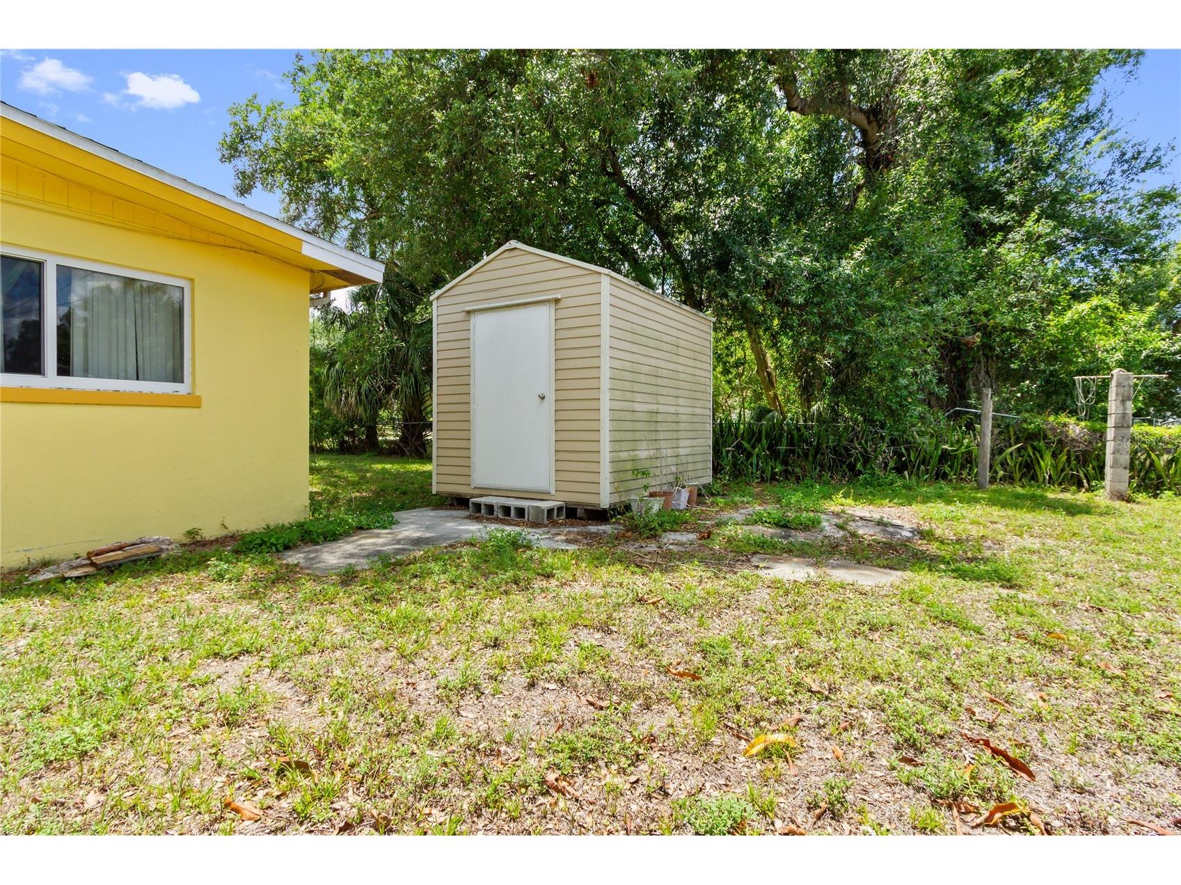 3741 Bell Street Fort Myers FL 33916 TB8511105 image24