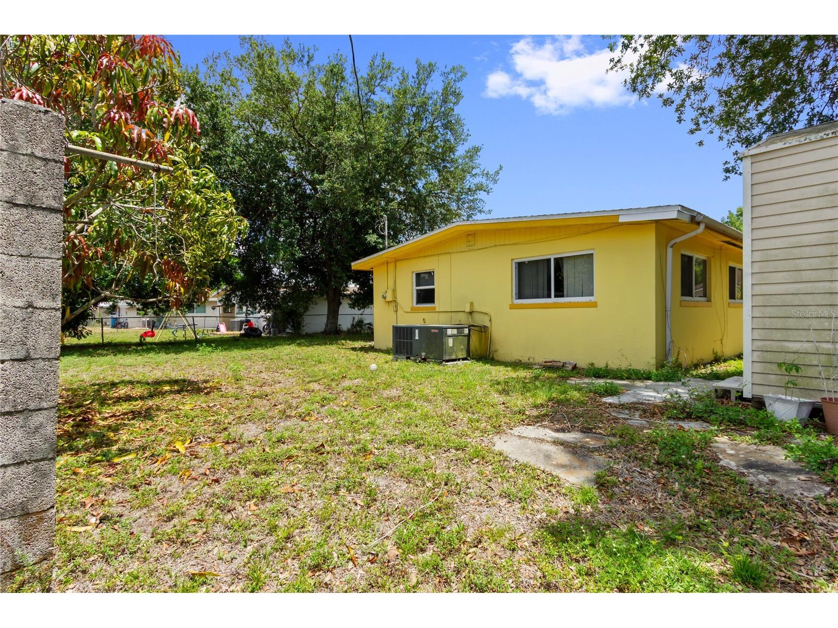 3741 Bell Street Fort Myers FL 33916 TB8511105 image25