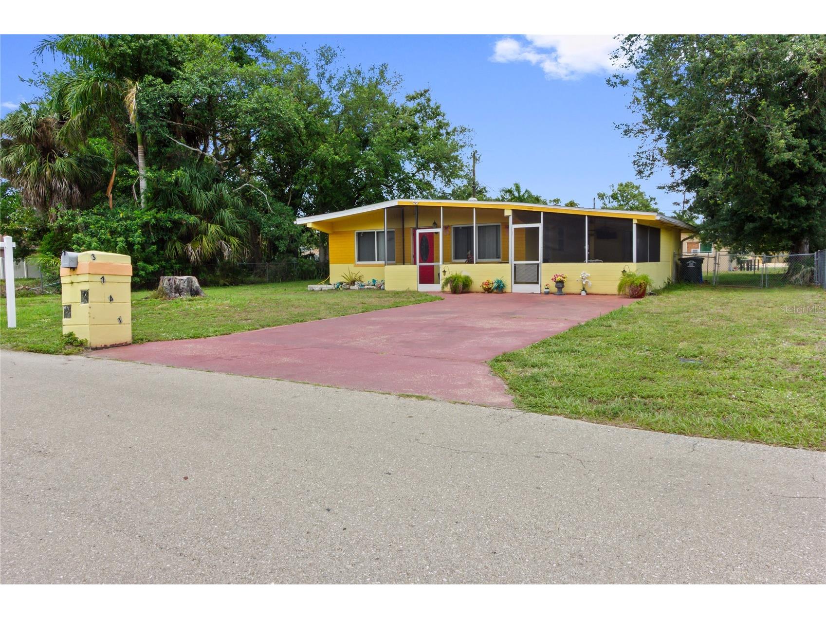 3741 Bell Street Fort Myers FL 33916 TB8511105 image3