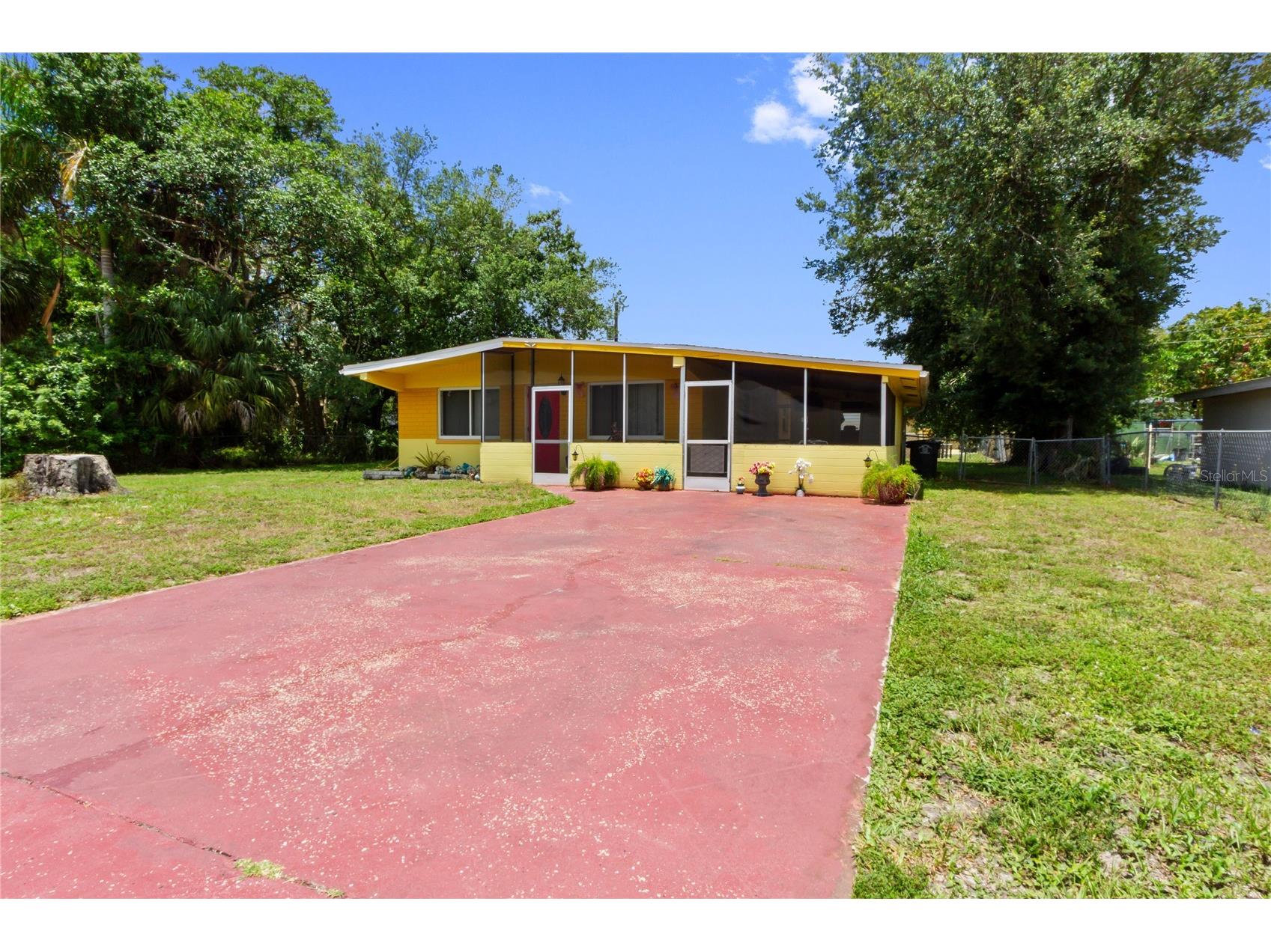3741 Bell Street Fort Myers FL 33916 TB8511105 image4