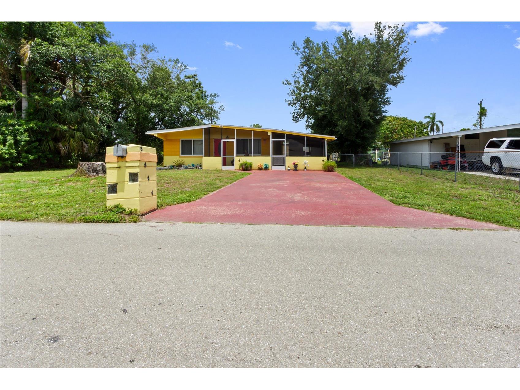 3741 Bell Street Fort Myers FL 33916 TB8511105 image5