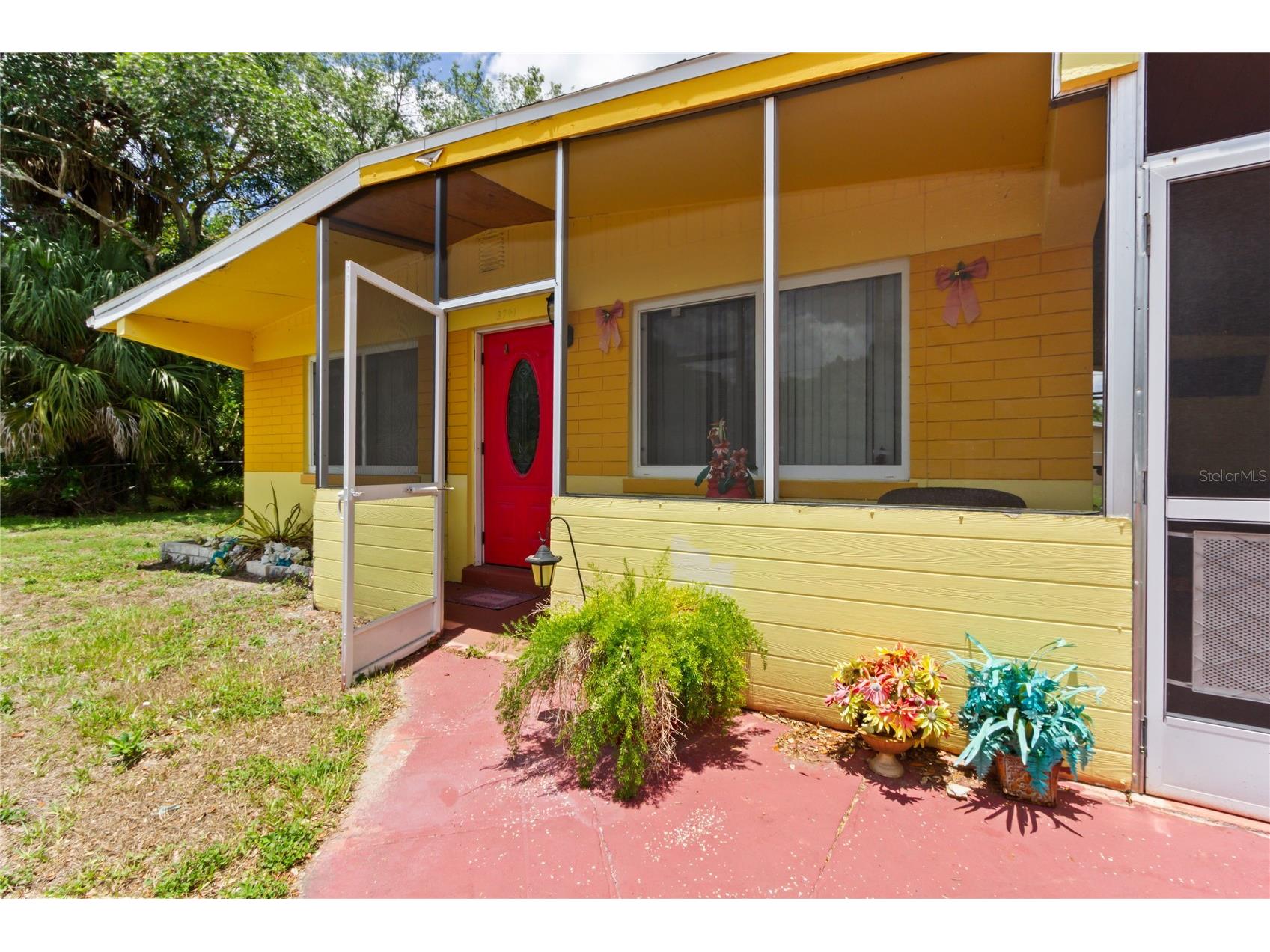 3741 Bell Street Fort Myers FL 33916 TB8511105 image6
