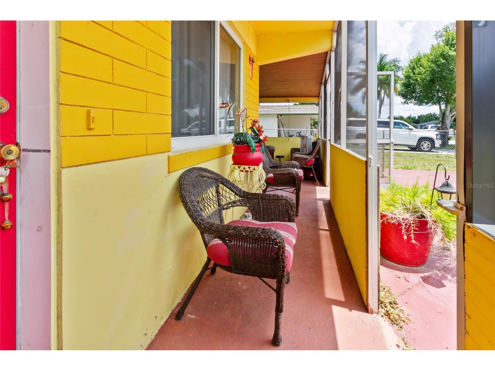 3741 Bell Street Fort Myers FL 33916 TB8511105 image7