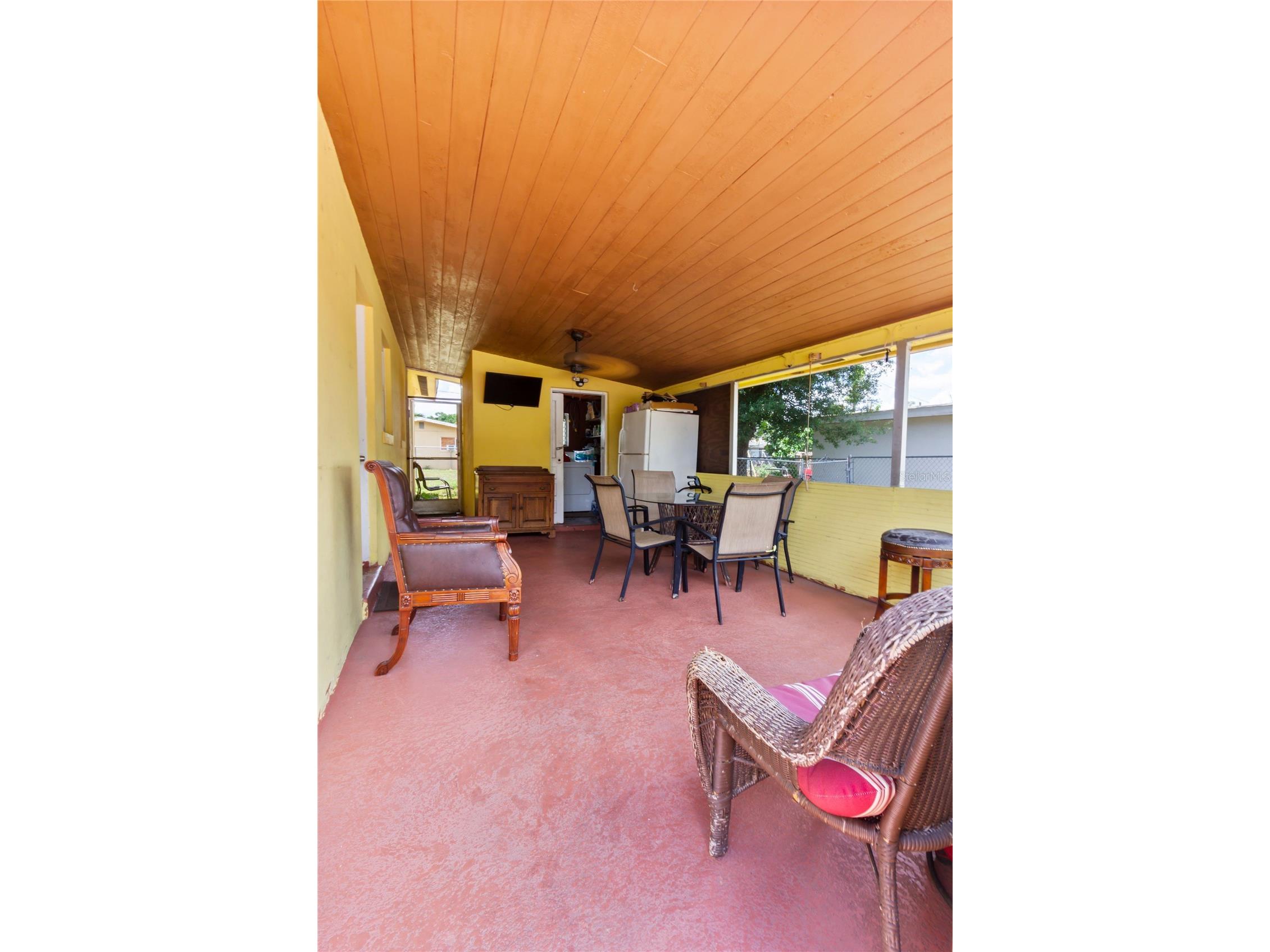 3741 Bell Street Fort Myers FL 33916 TB8511105 image8