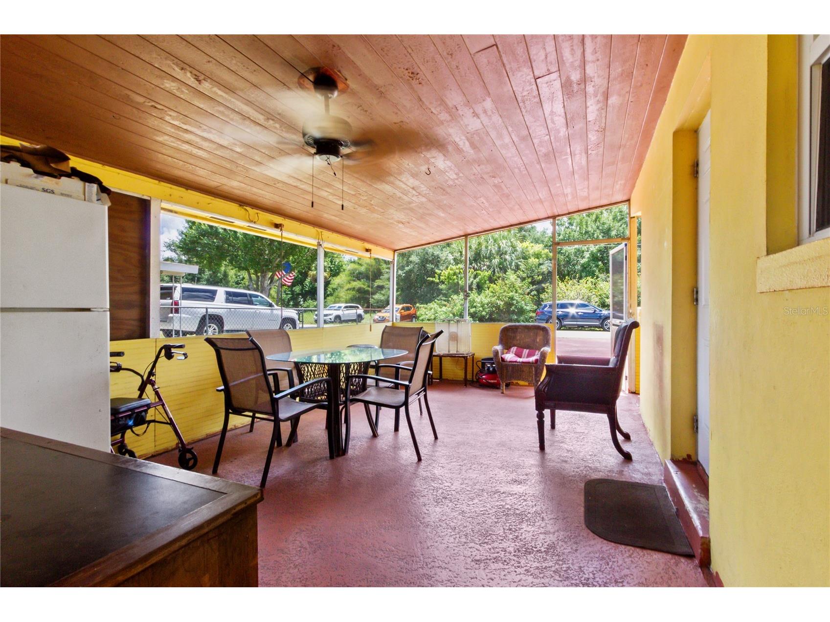 3741 Bell Street Fort Myers FL 33916 TB8511105 image9