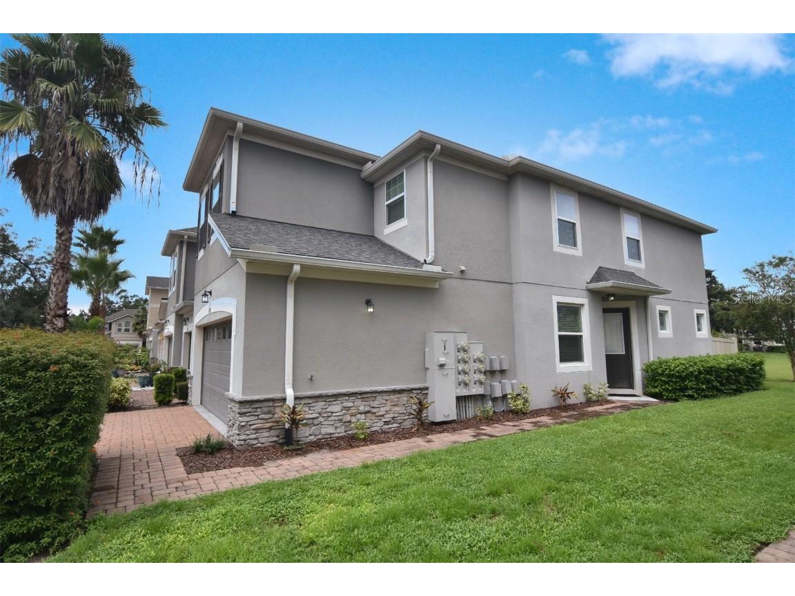 3741 Brighton Park Circle Orlando FL 32812 O6239268 image1