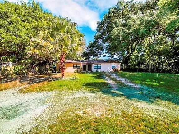 3741 Chart Prine Road Lakeland FL 33810 J958296 image1