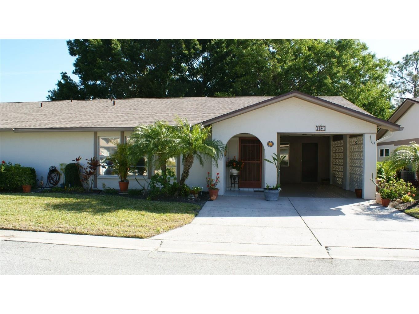 3741 Collins Street #702 Sarasota FL 34232 A4602032 image1