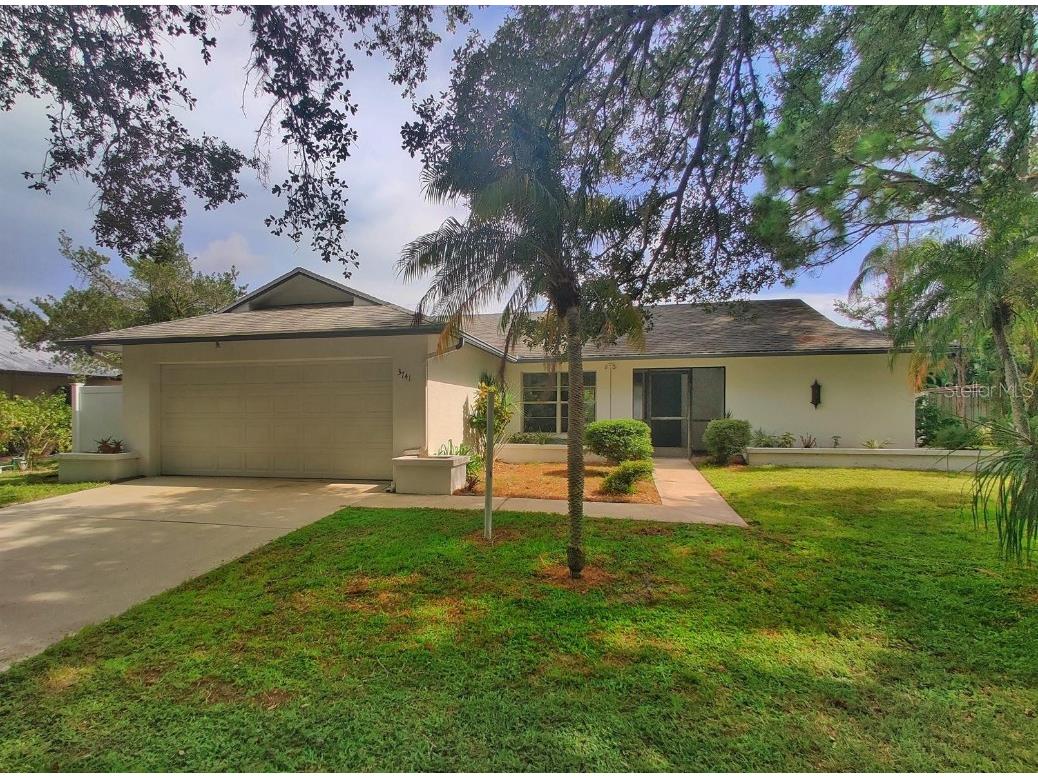 3741 Gatewood Drive Sarasota FL 34232 A4614593 image1