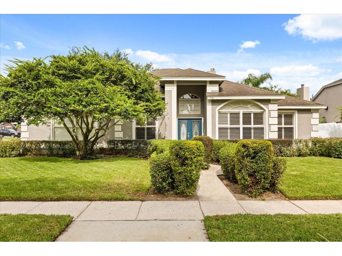 3741 Gatlin Place Circle Orlando FL 32812 O6329248 image1