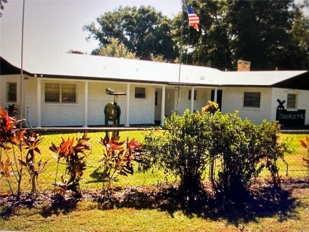 3741 Grice Street Apopka FL 32703 O6158513 image1