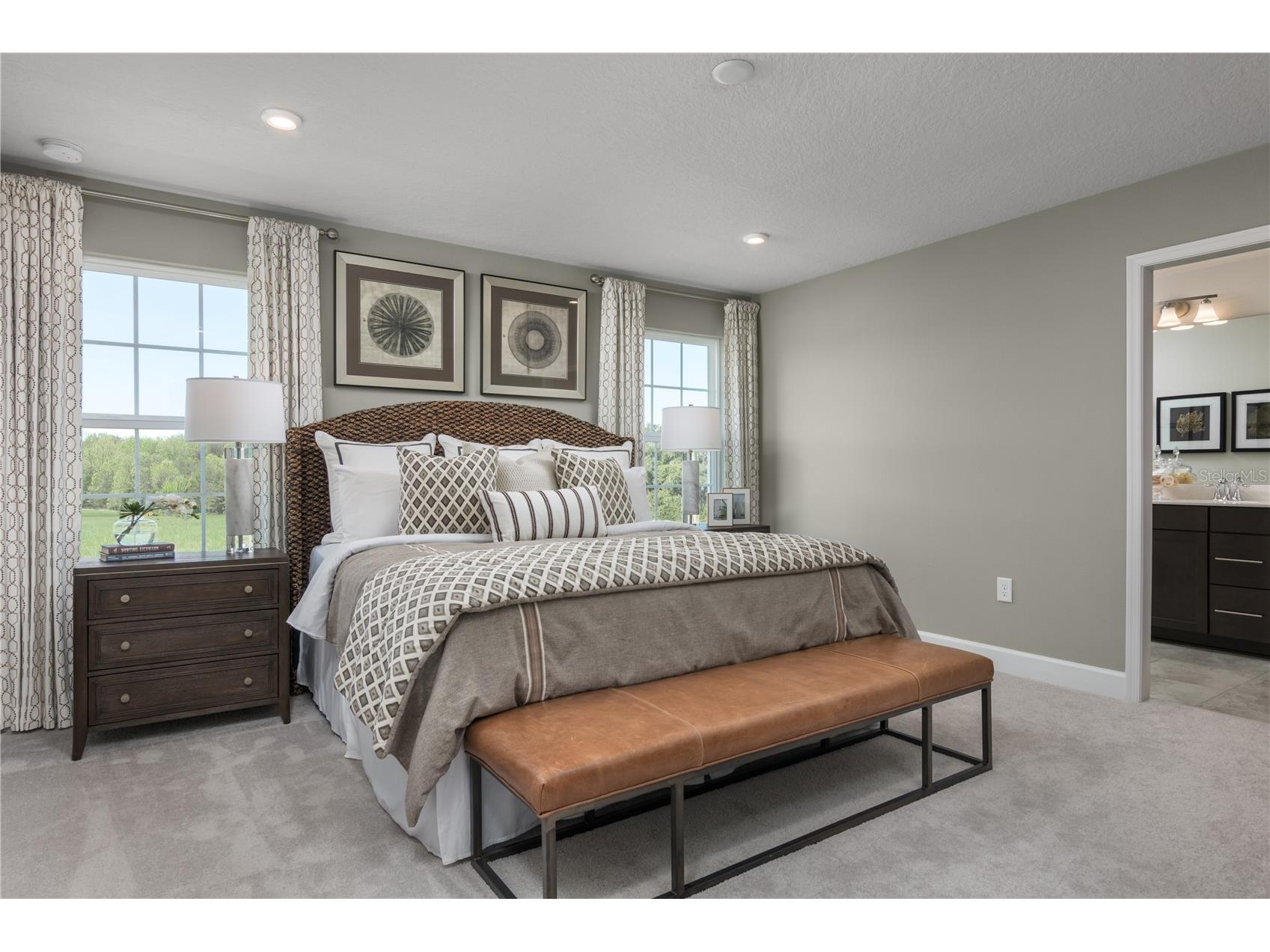 3741 Isle Royal Place Apopka FL 32712 W7877539 image11