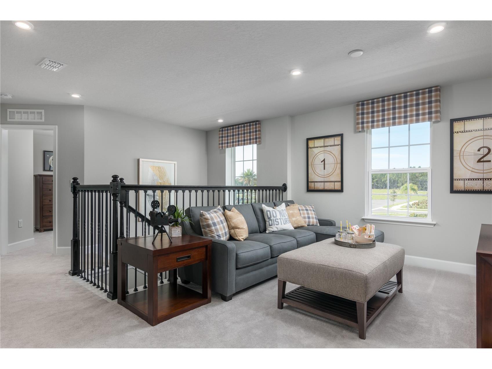 3741 Isle Royal Place Apopka FL 32712 W7877539 image14