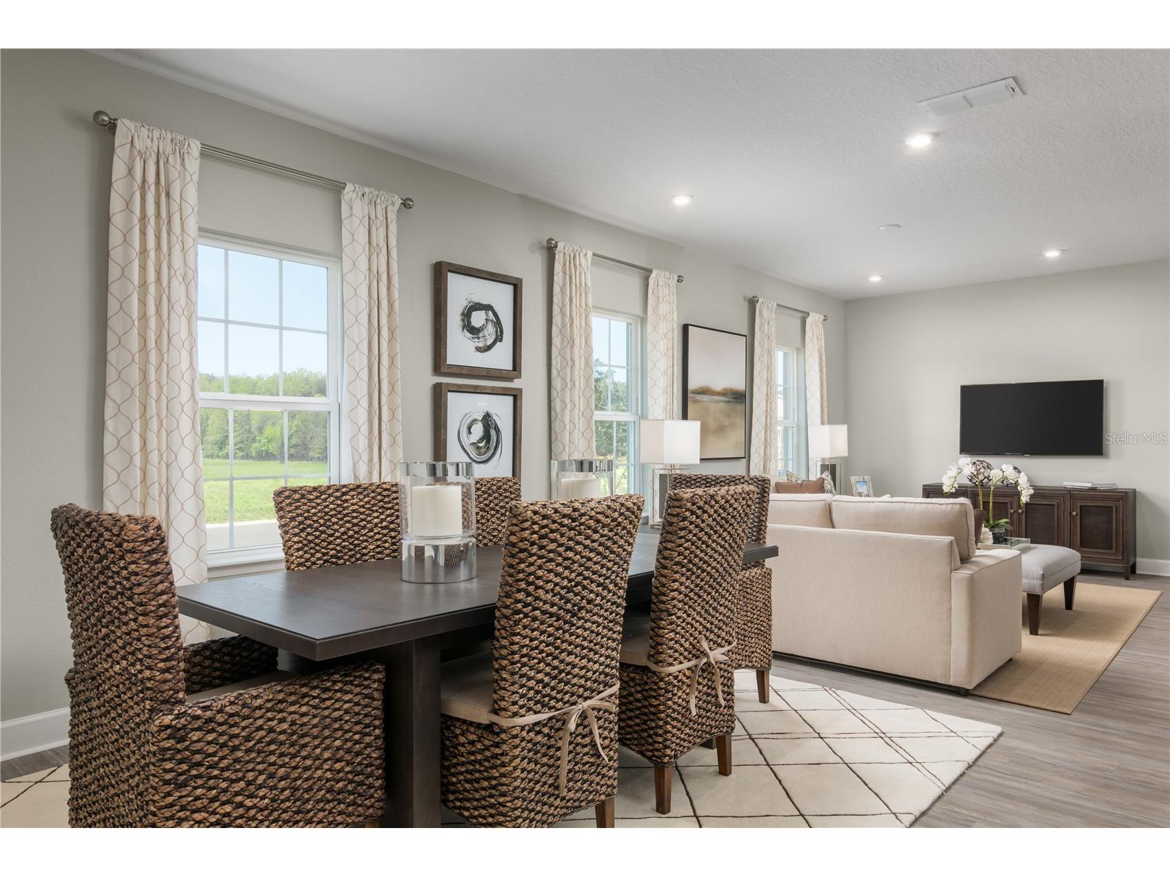 3741 Isle Royal Place Apopka FL 32712 W7877539 image4