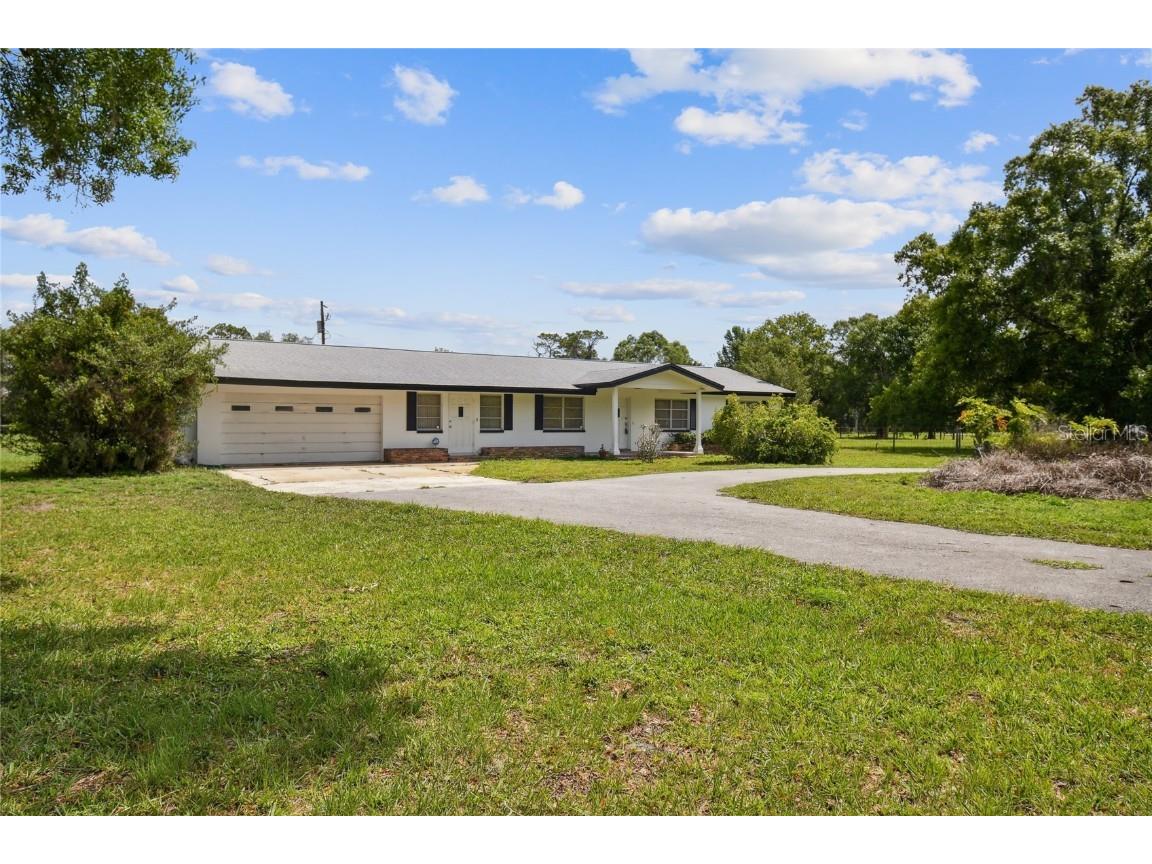 3741 Keystone Road Tarpon Springs FL 34688 U8202787 image1